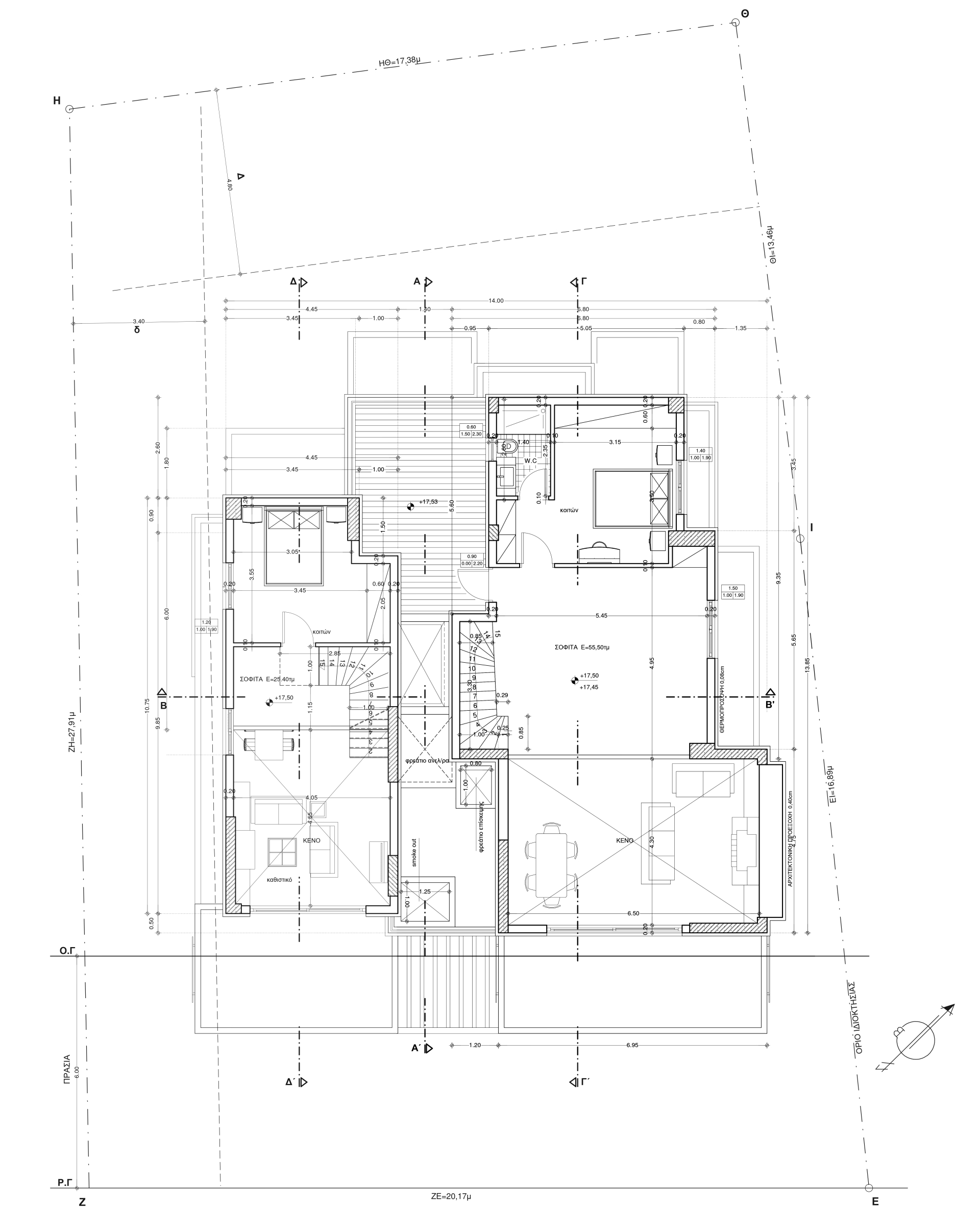 Gallery image 8