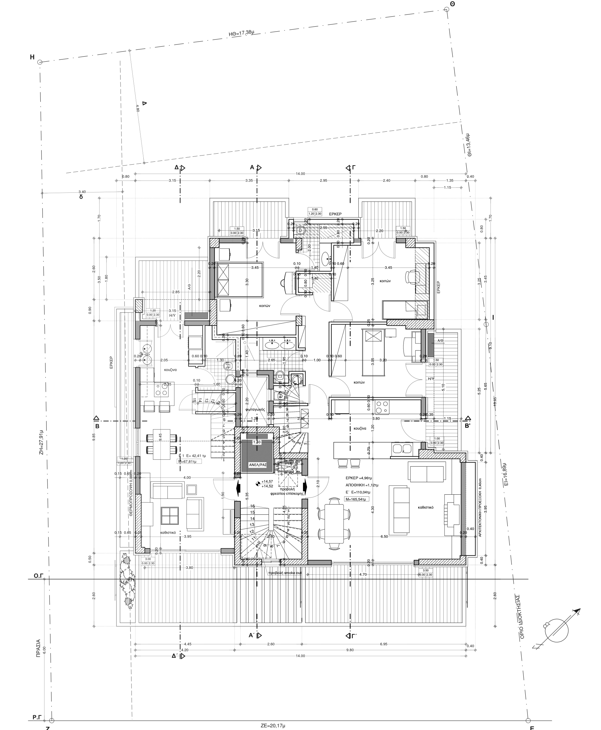 Gallery image 7