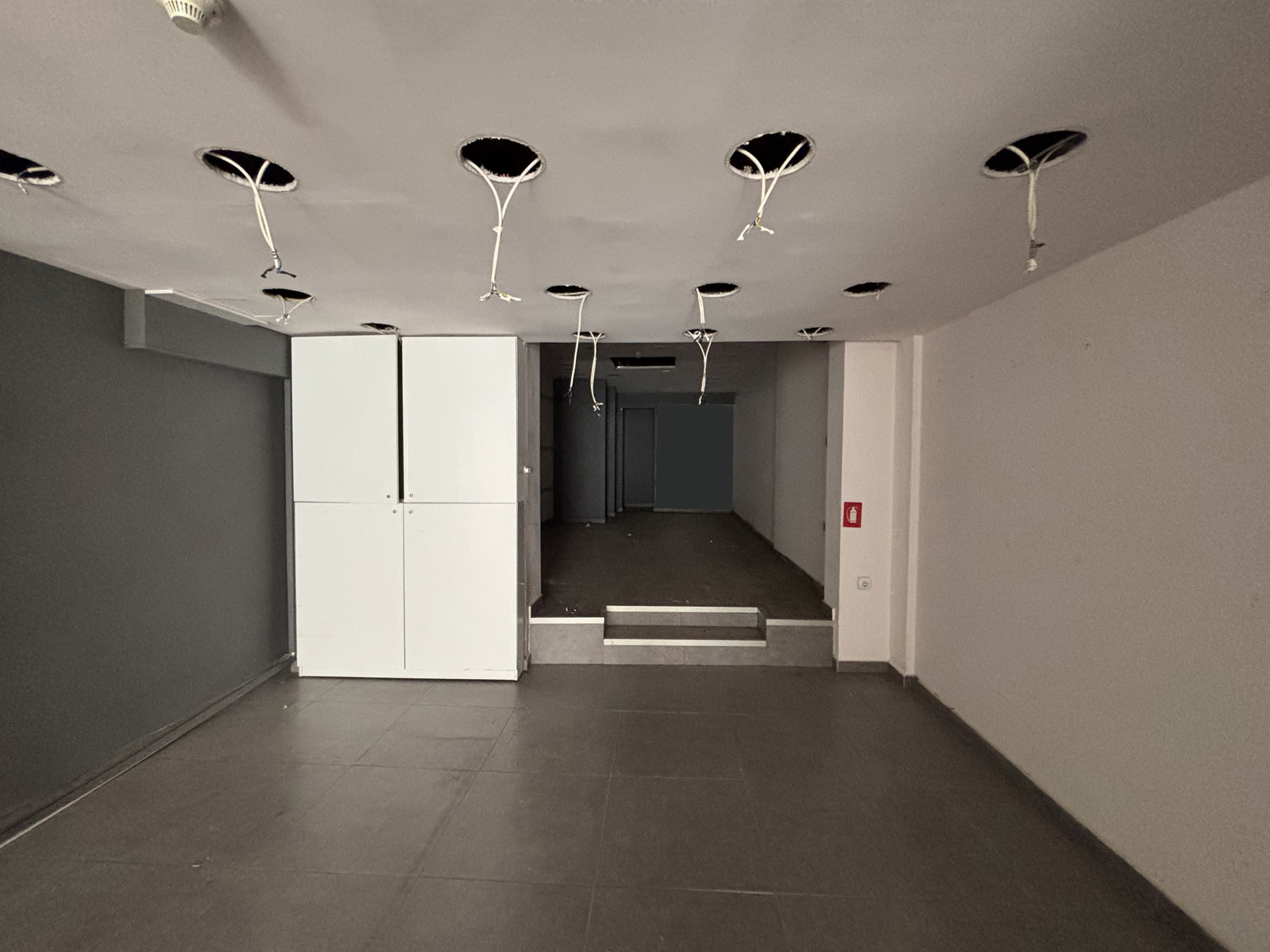 Gallery image 6