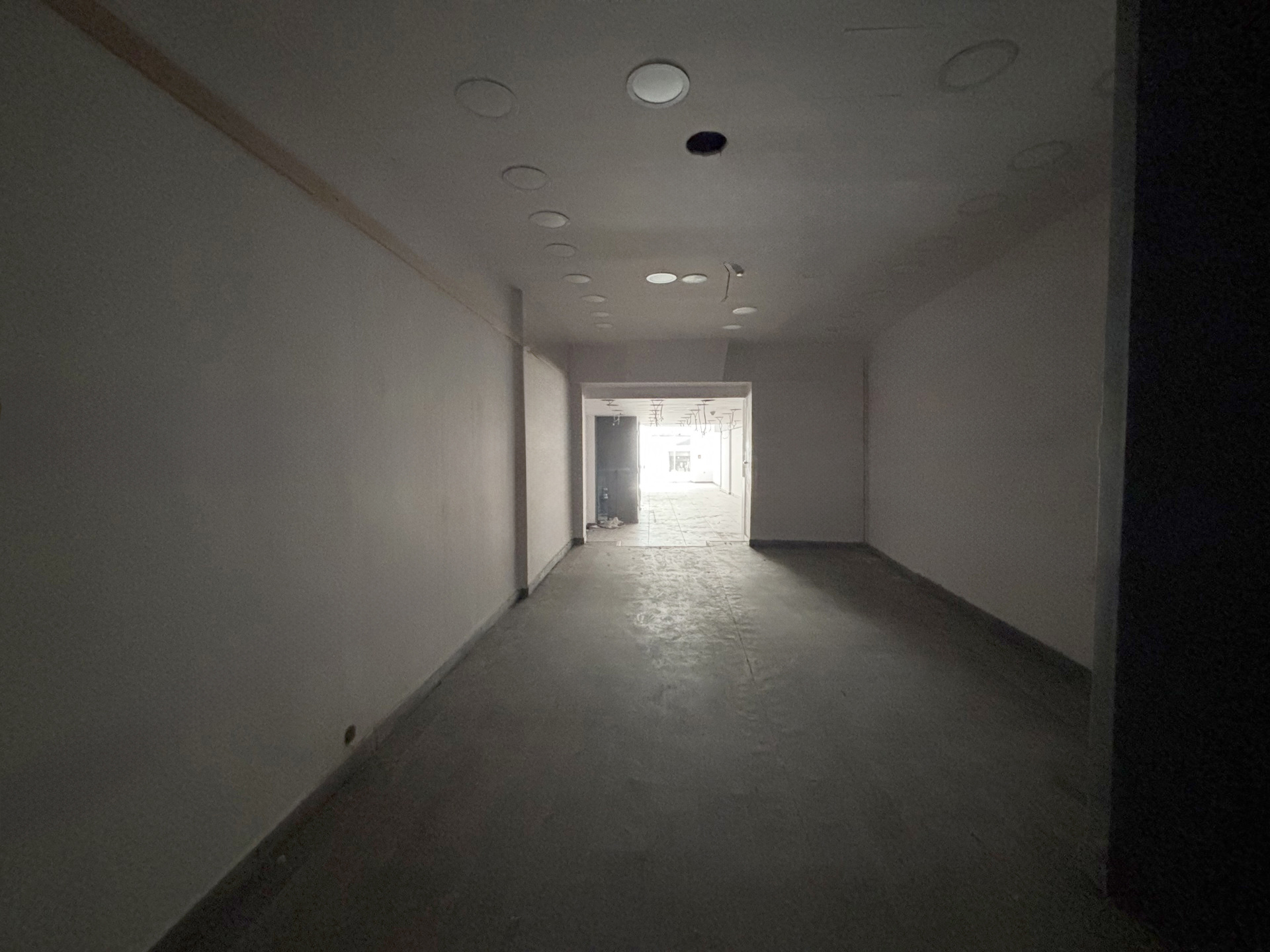 Gallery image 7