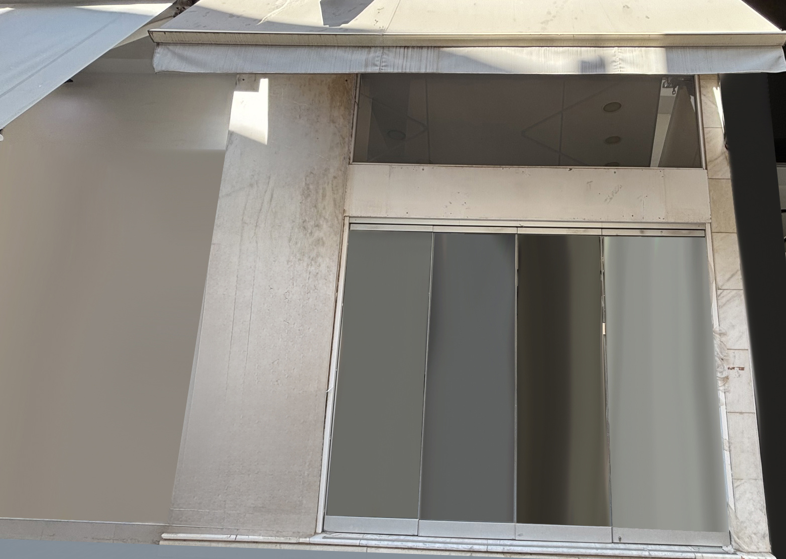 Gallery image 8