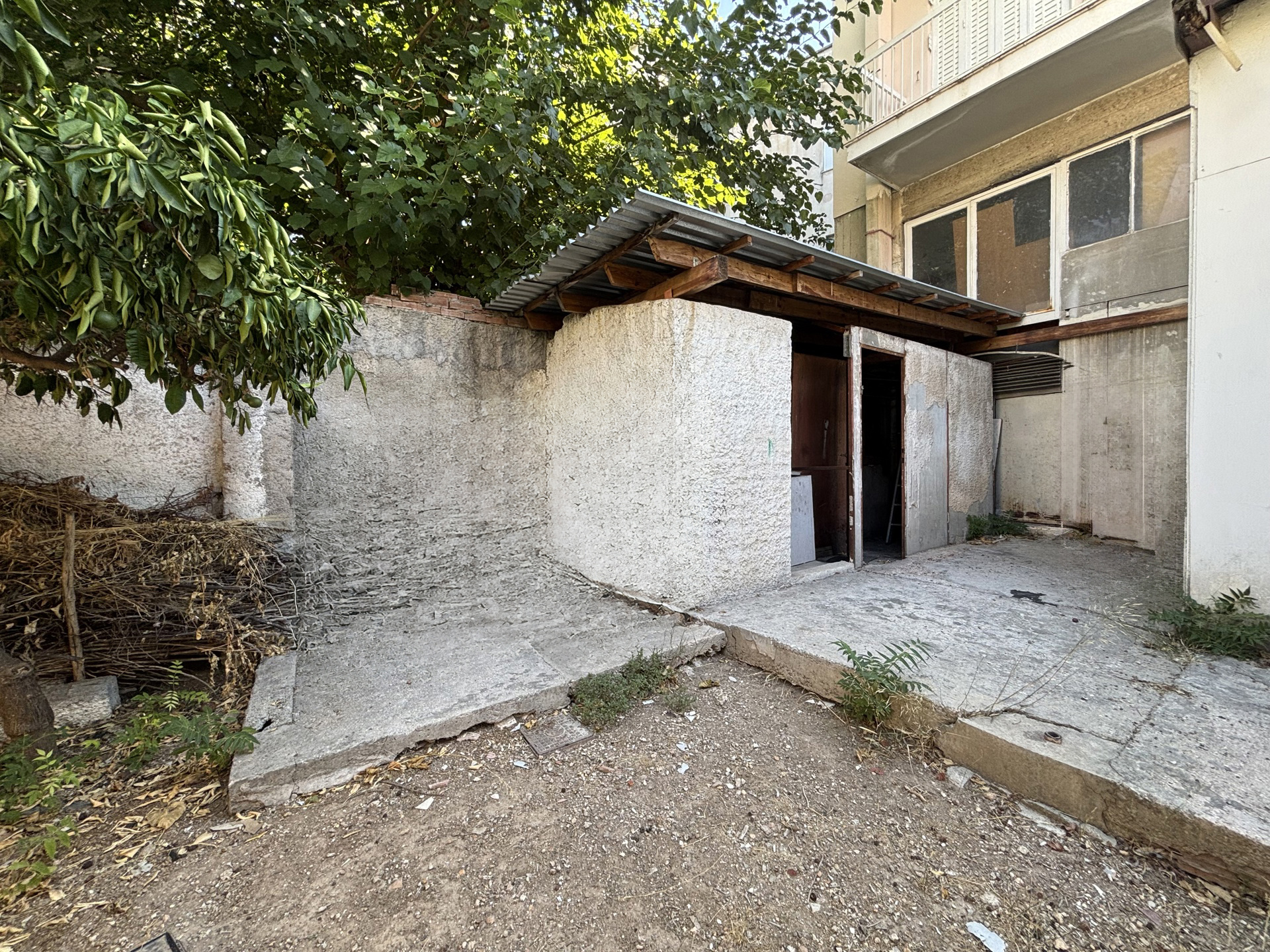 Gallery image 9