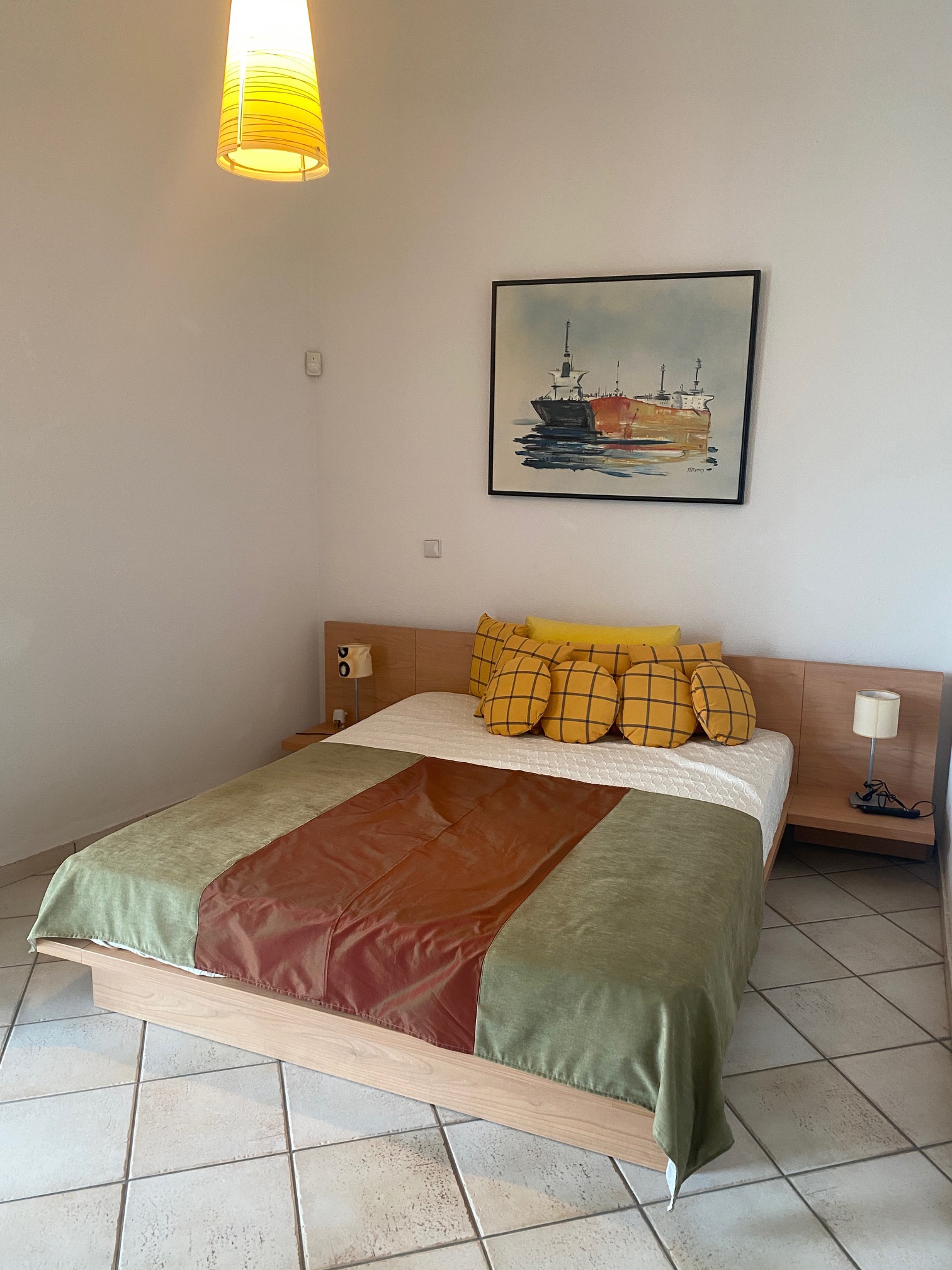 Gallery image 18