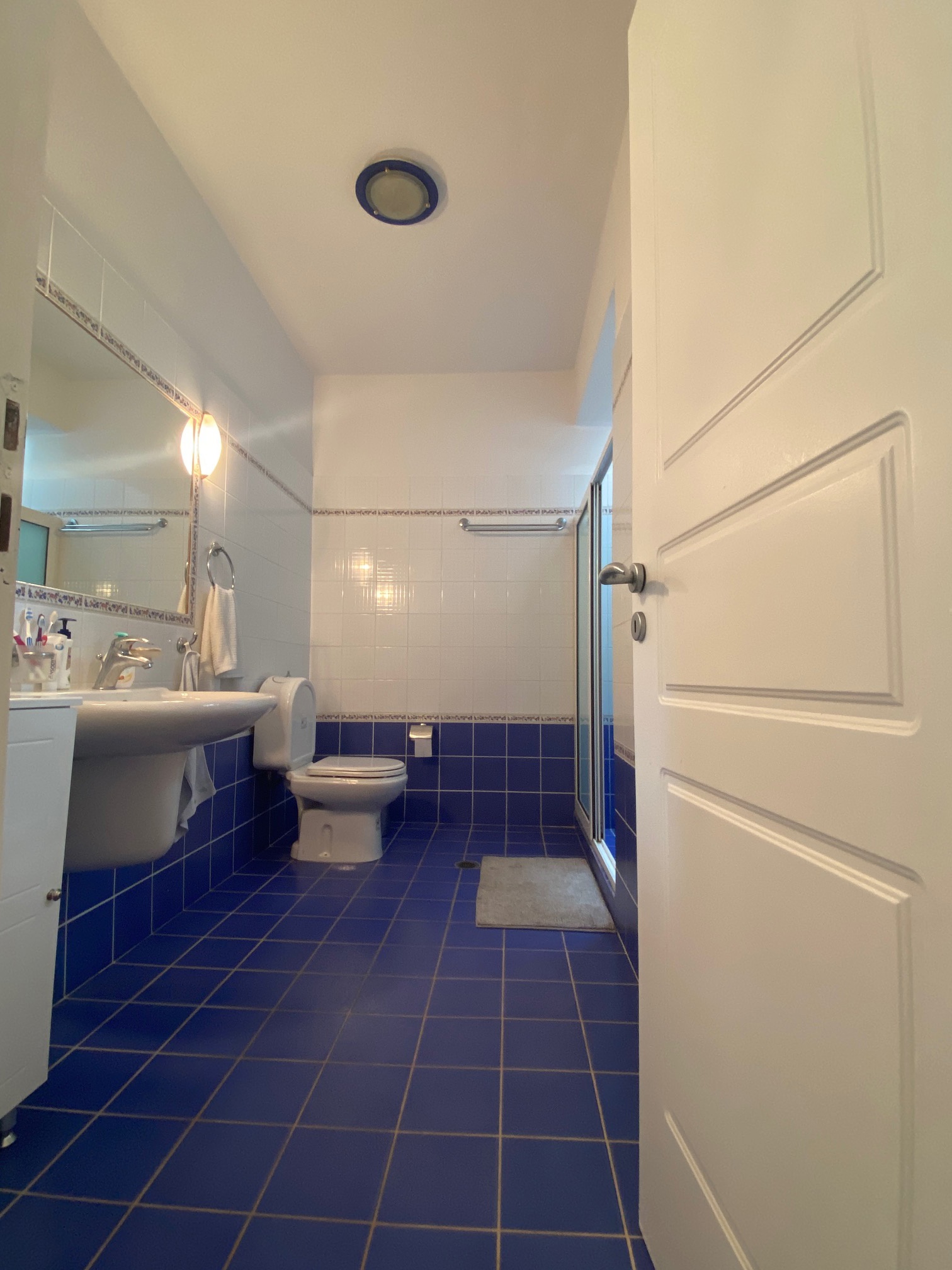 Gallery image 12