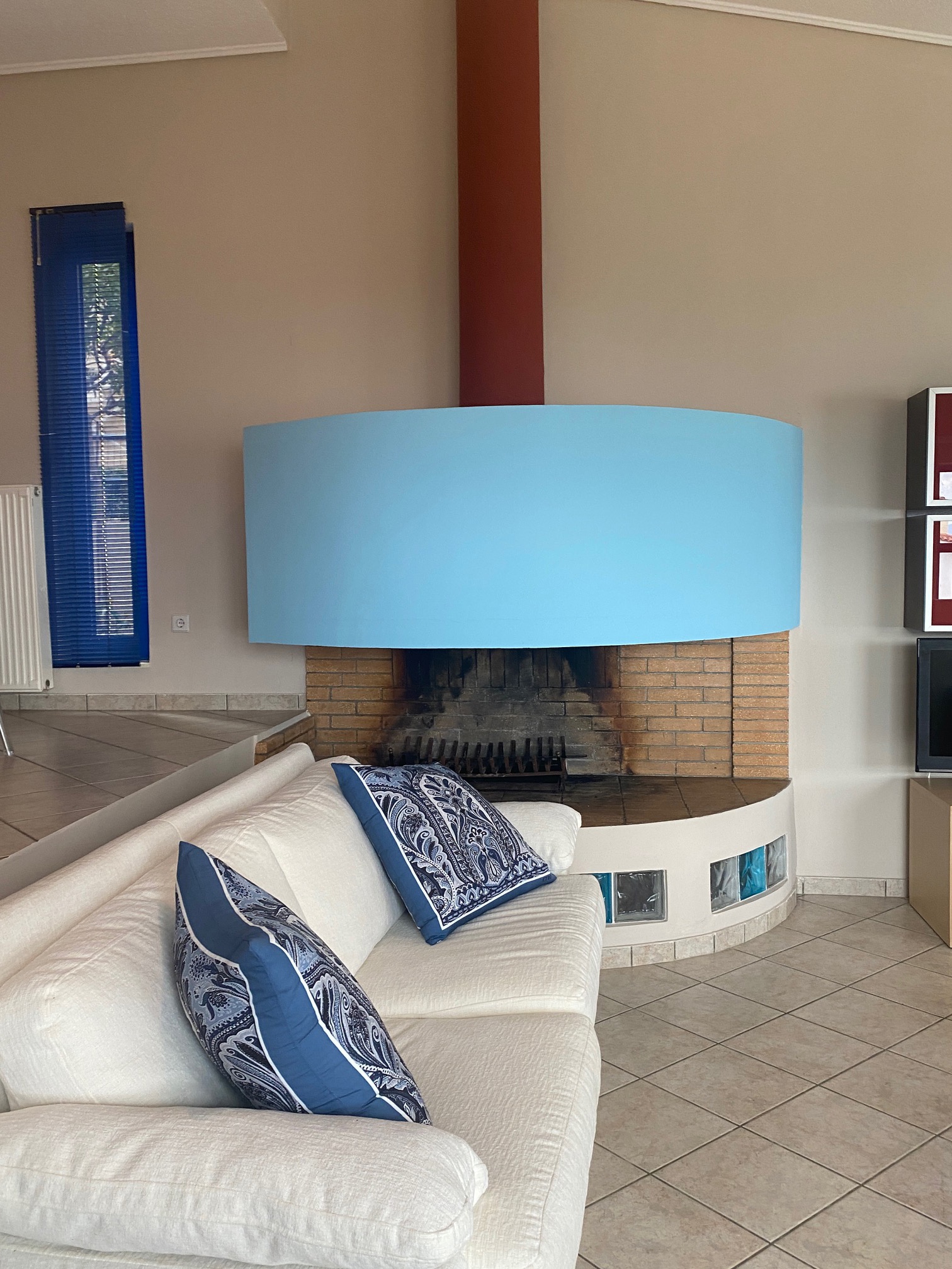 Gallery image 10