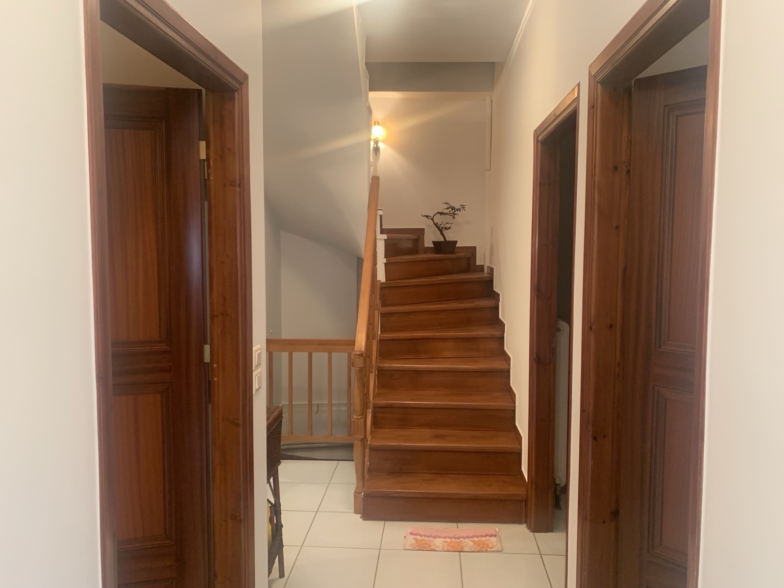 Gallery image 13