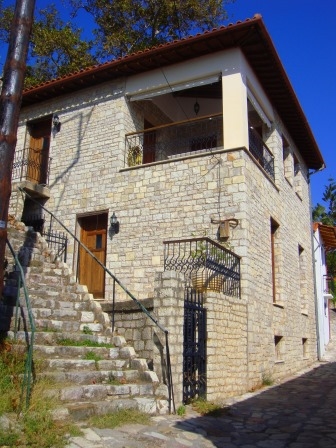 Gallery image 3