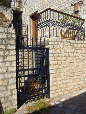 Gallery image 5