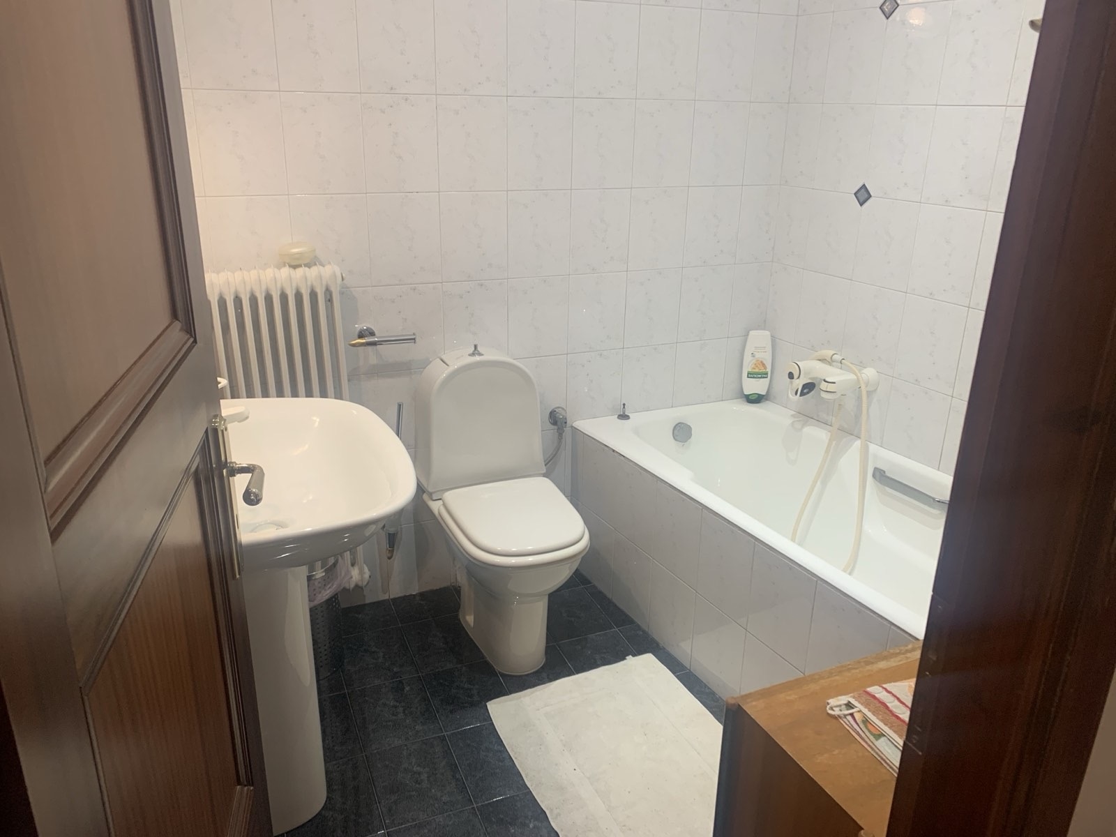 Gallery image 14