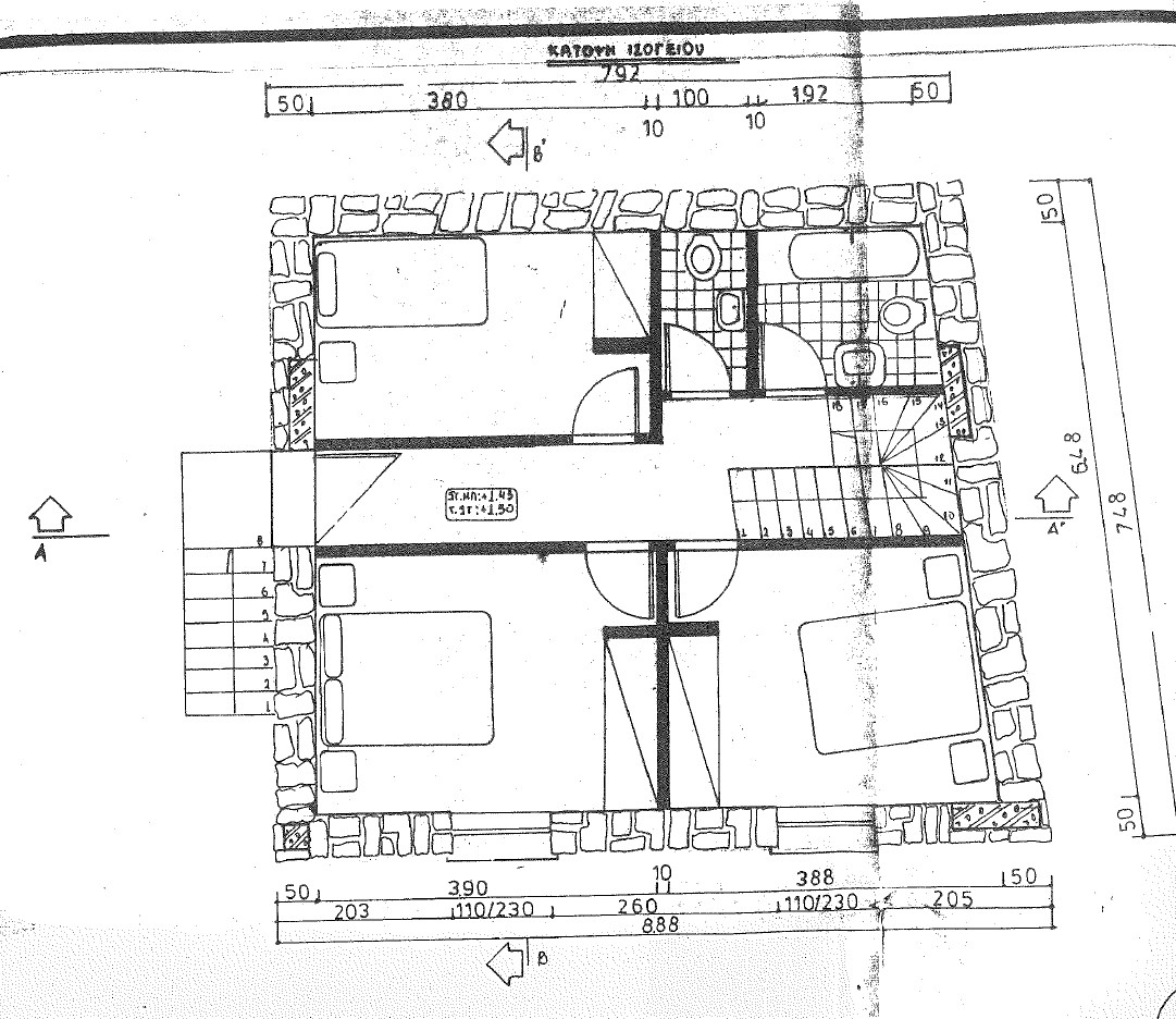 Gallery image 15