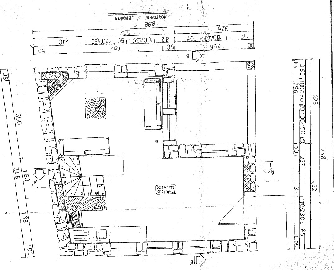 Gallery image 16