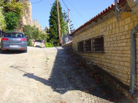 Gallery image 7