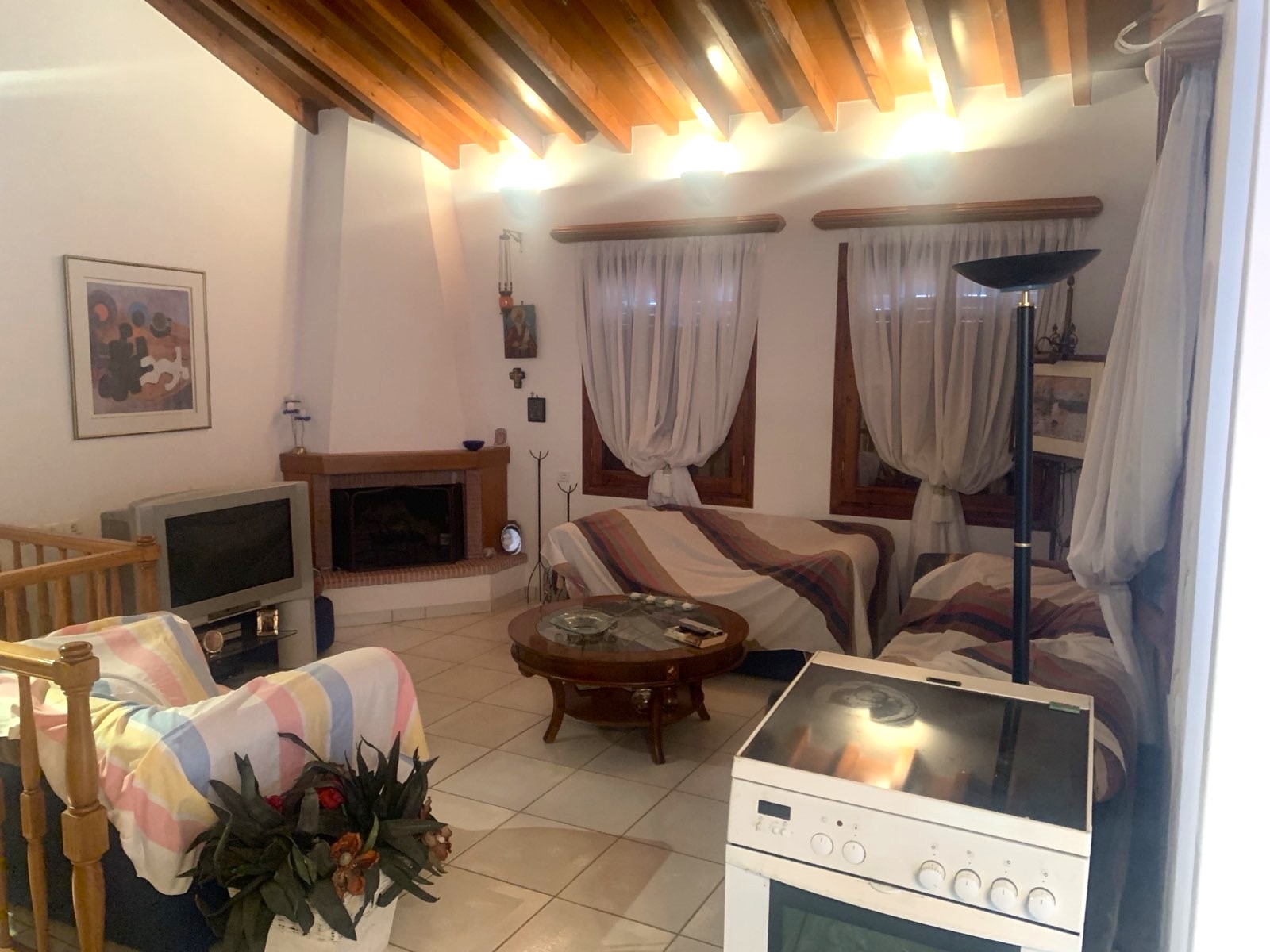 Gallery image 12