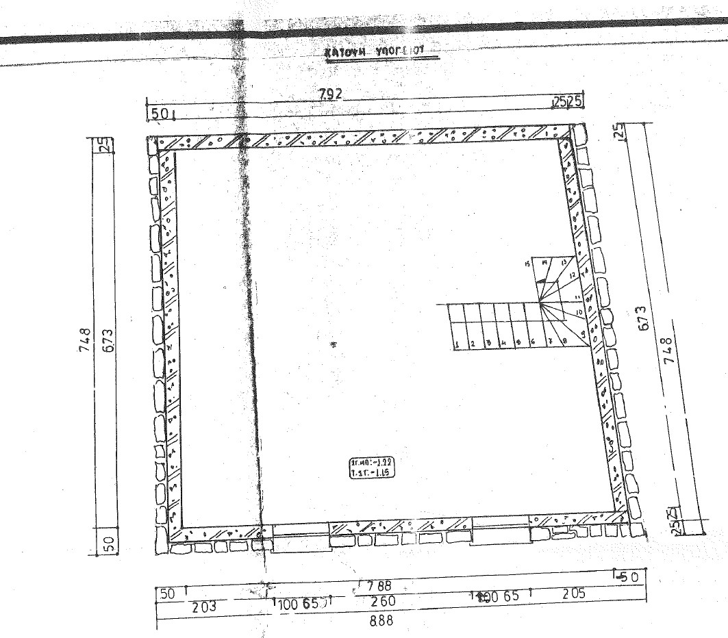 Gallery image 17