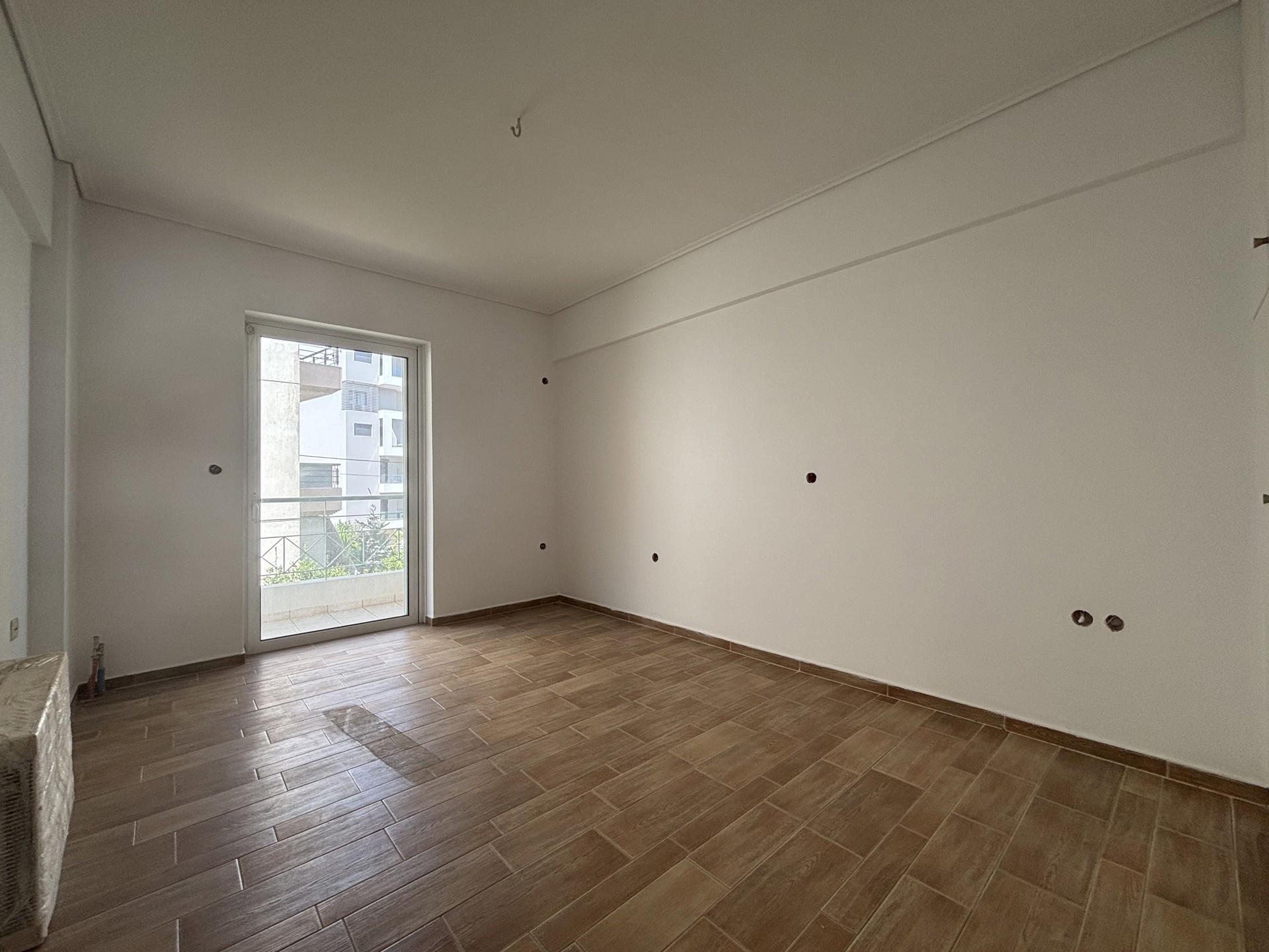 Gallery image 16