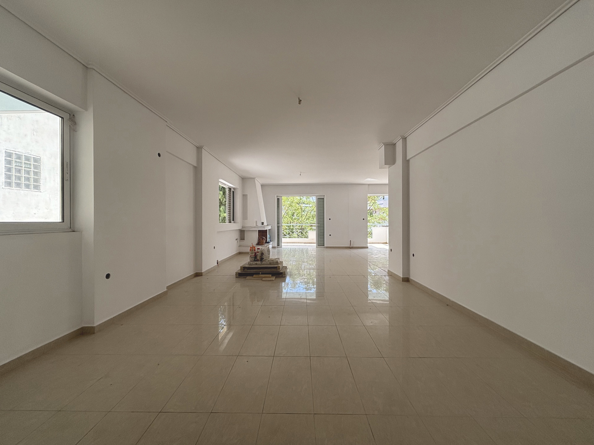 Gallery image 9