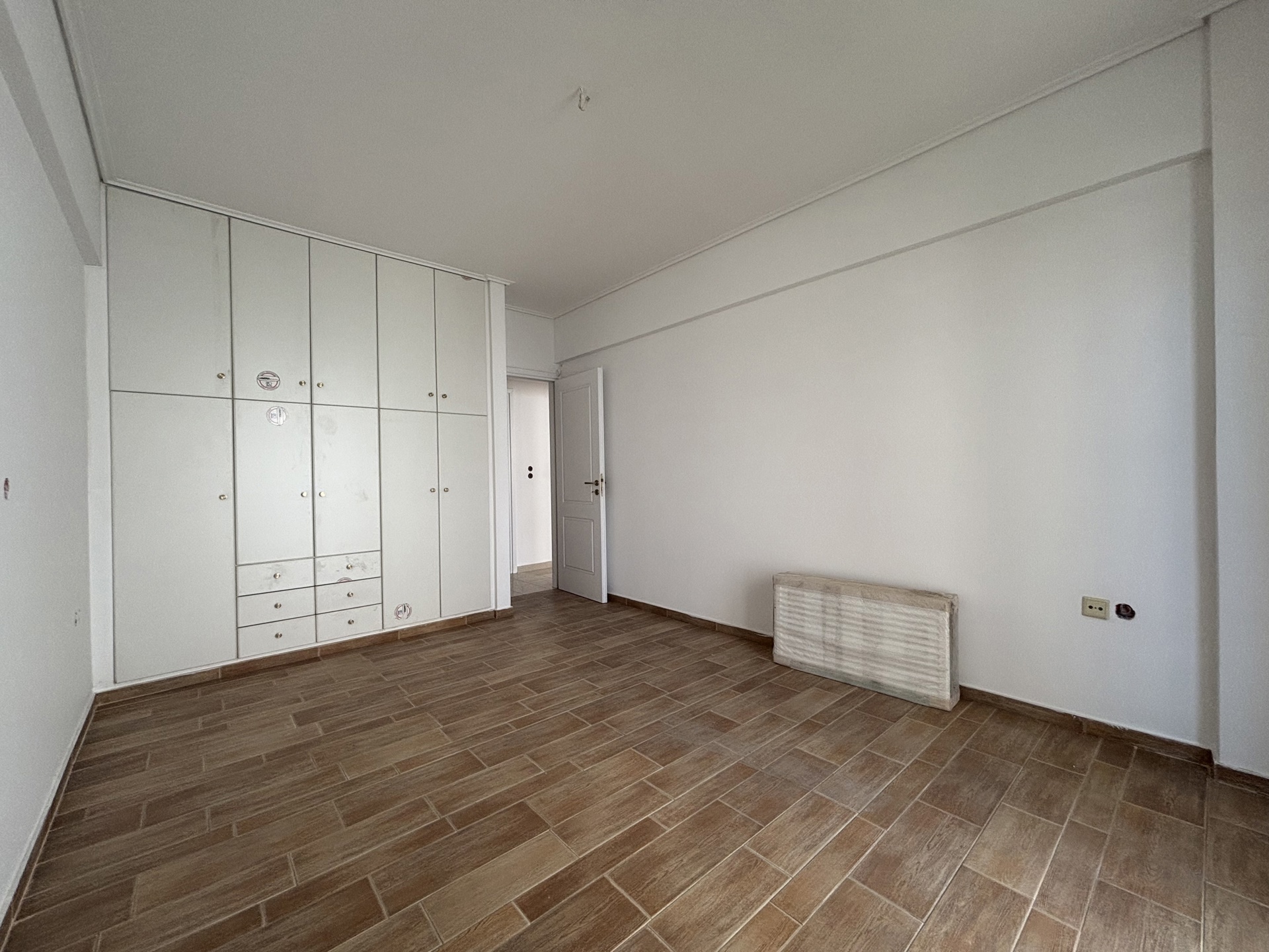 Gallery image 19