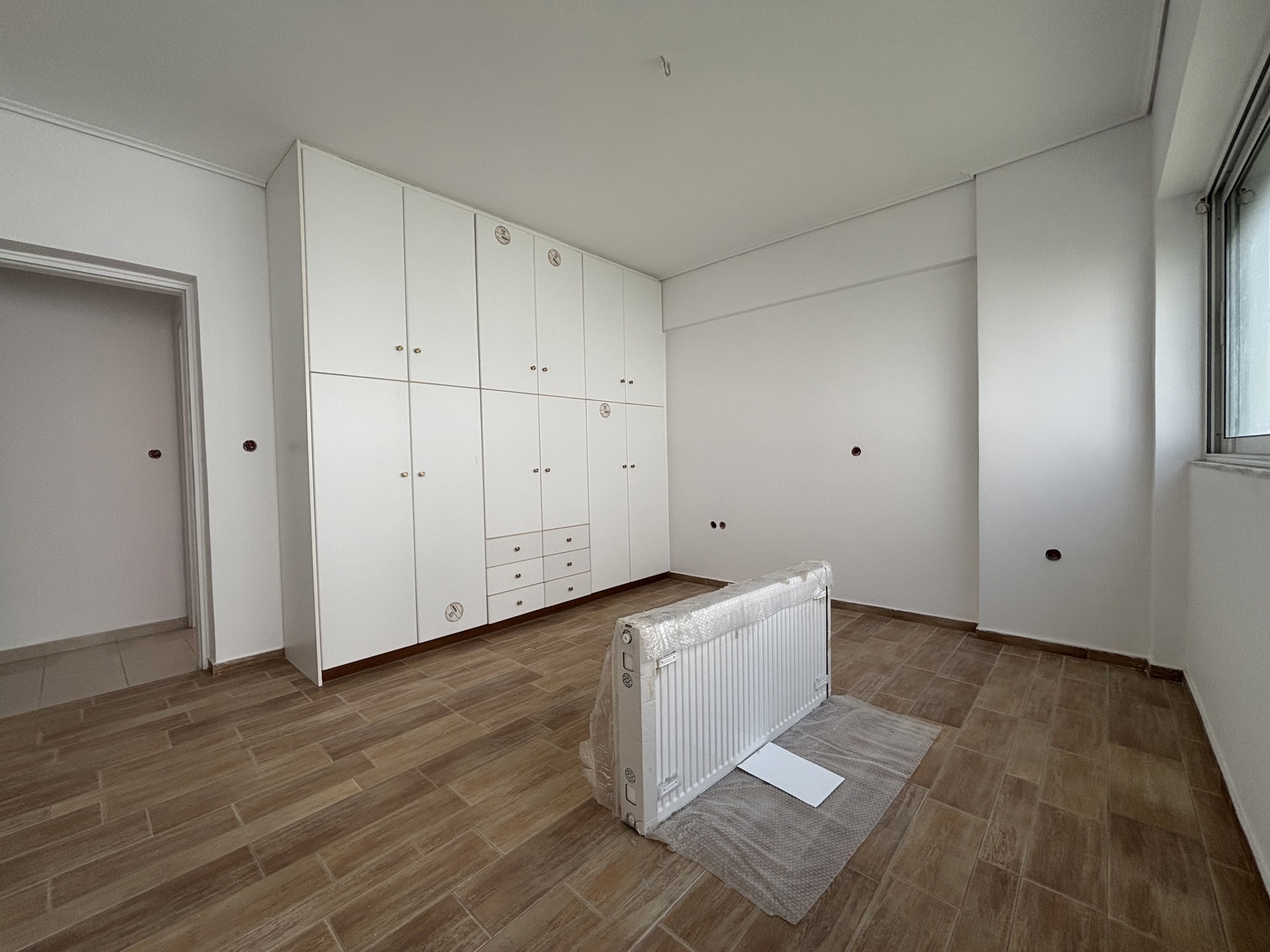 Gallery image 15