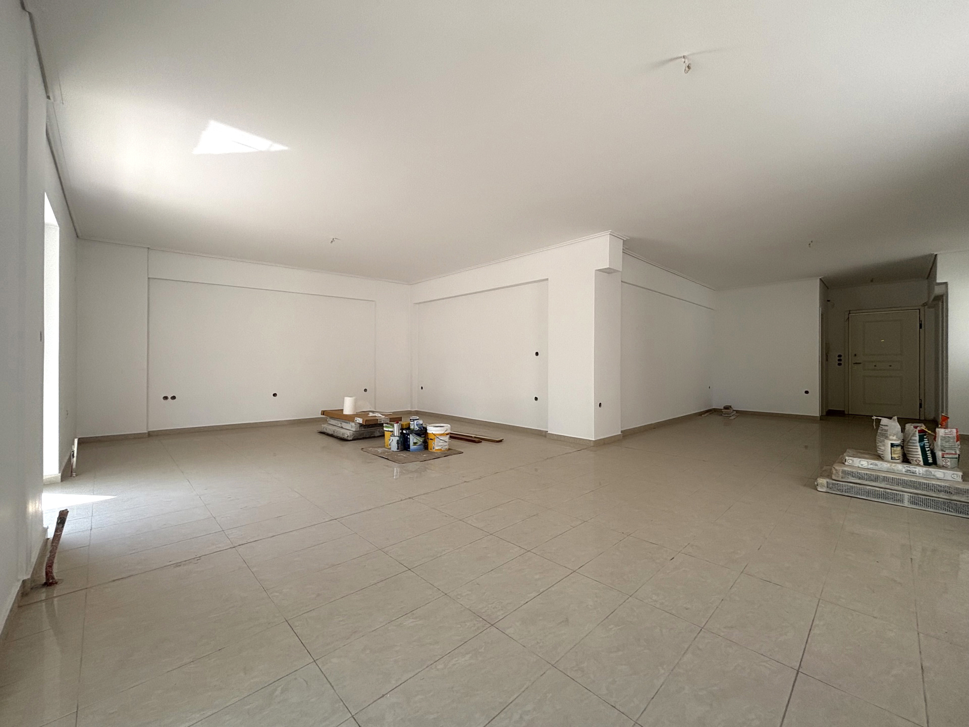 Gallery image 7