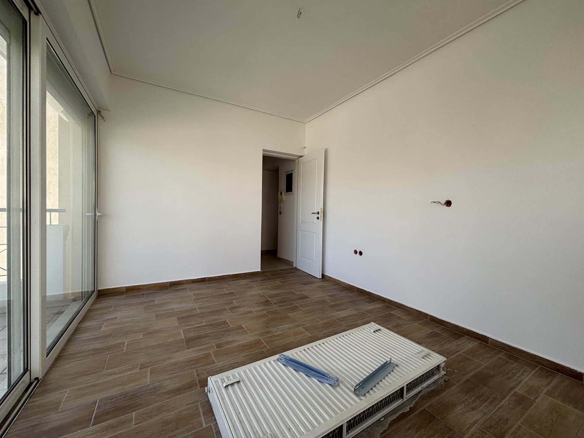 Gallery image 17