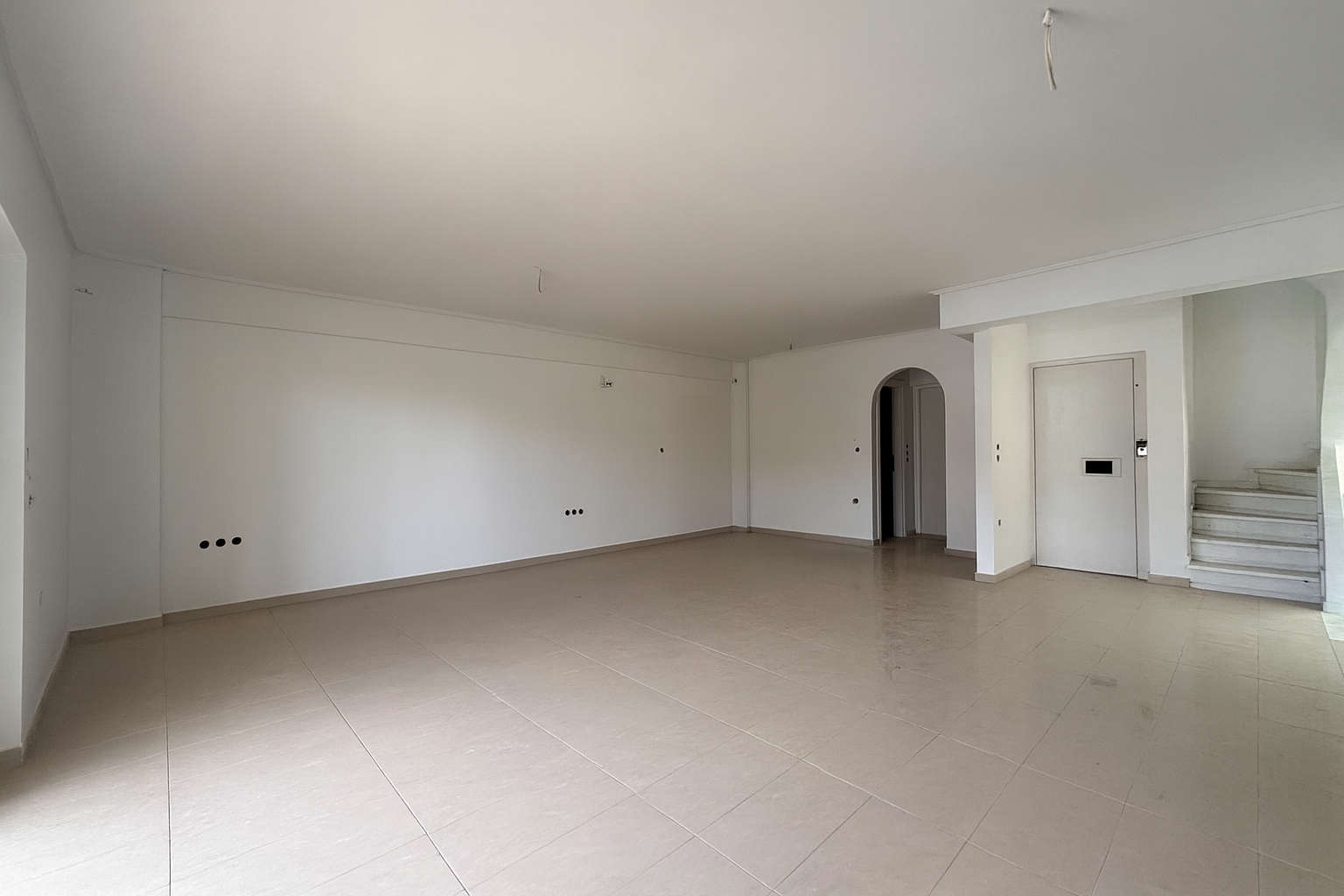 Gallery image 9