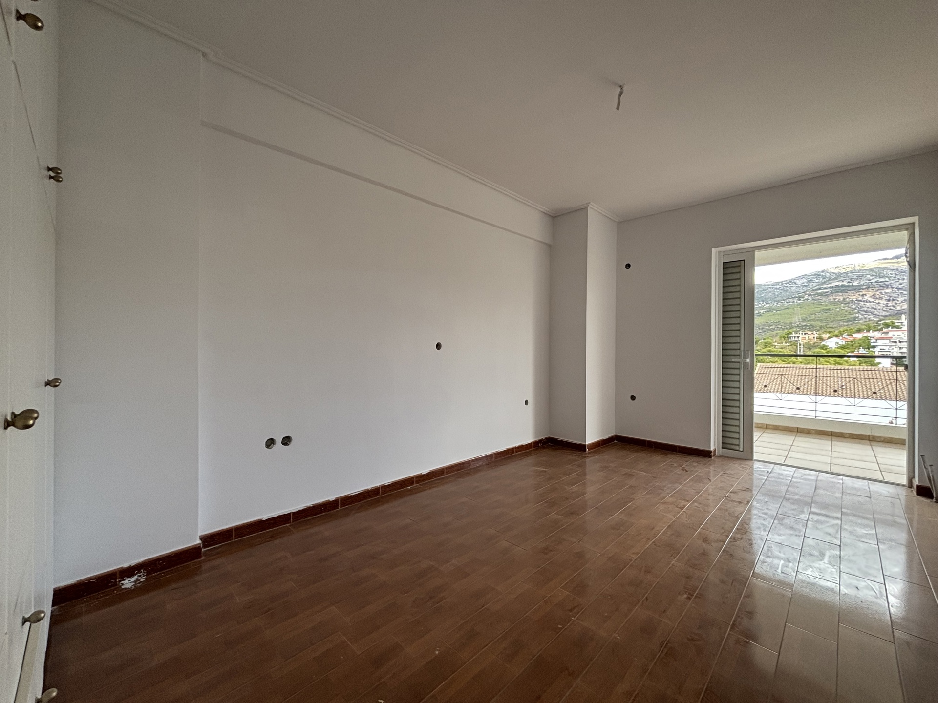 Gallery image 19