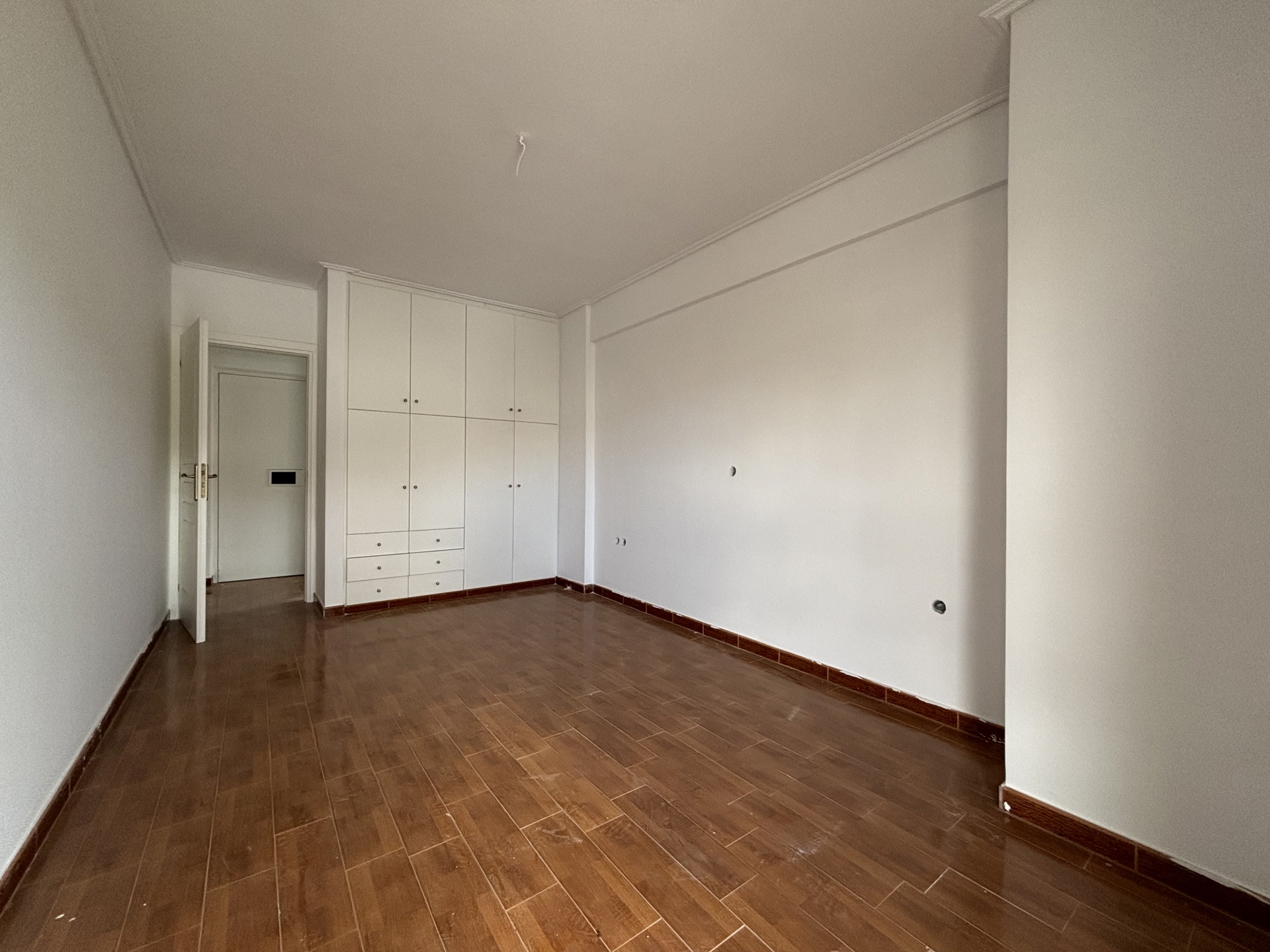 Gallery image 14