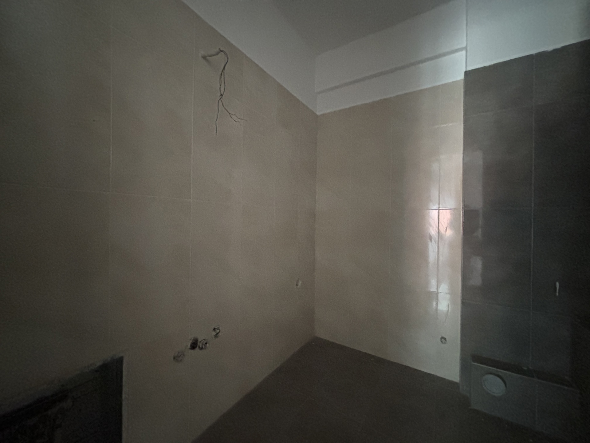 Gallery image 15