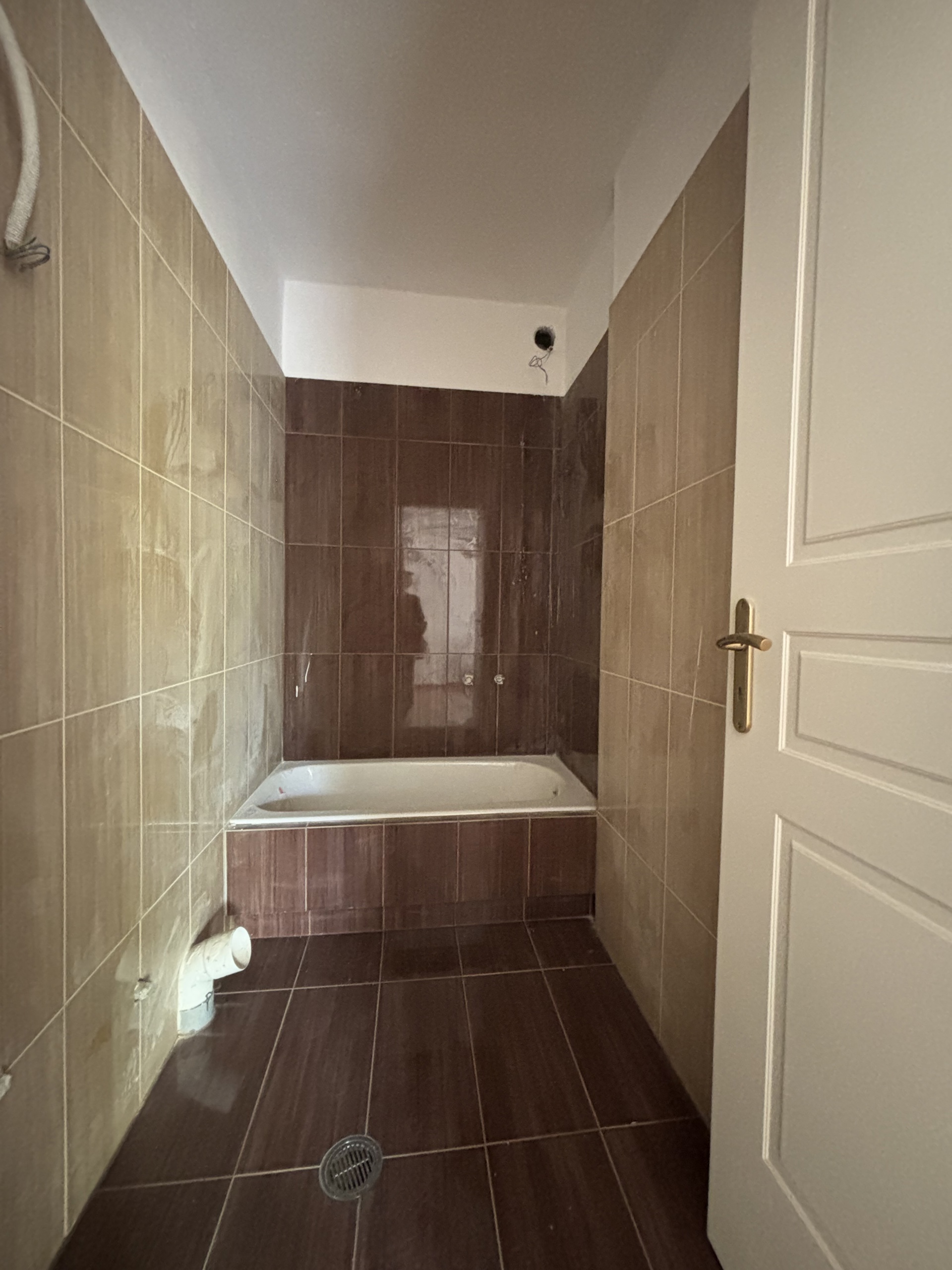 Gallery image 14