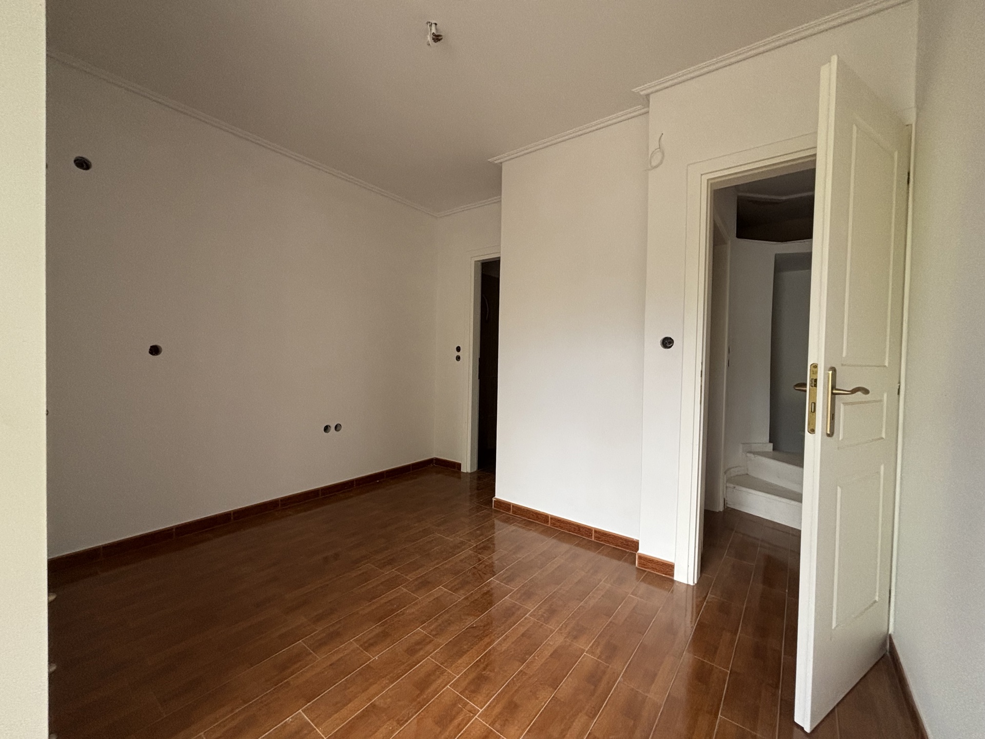 Gallery image 12
