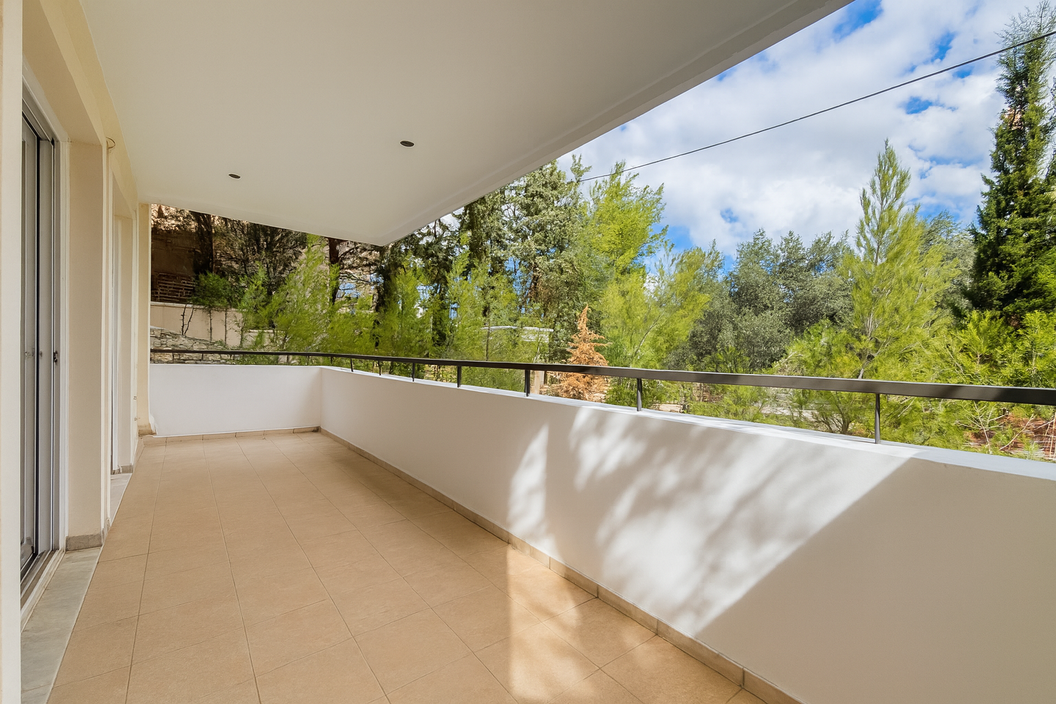 Gallery image 8