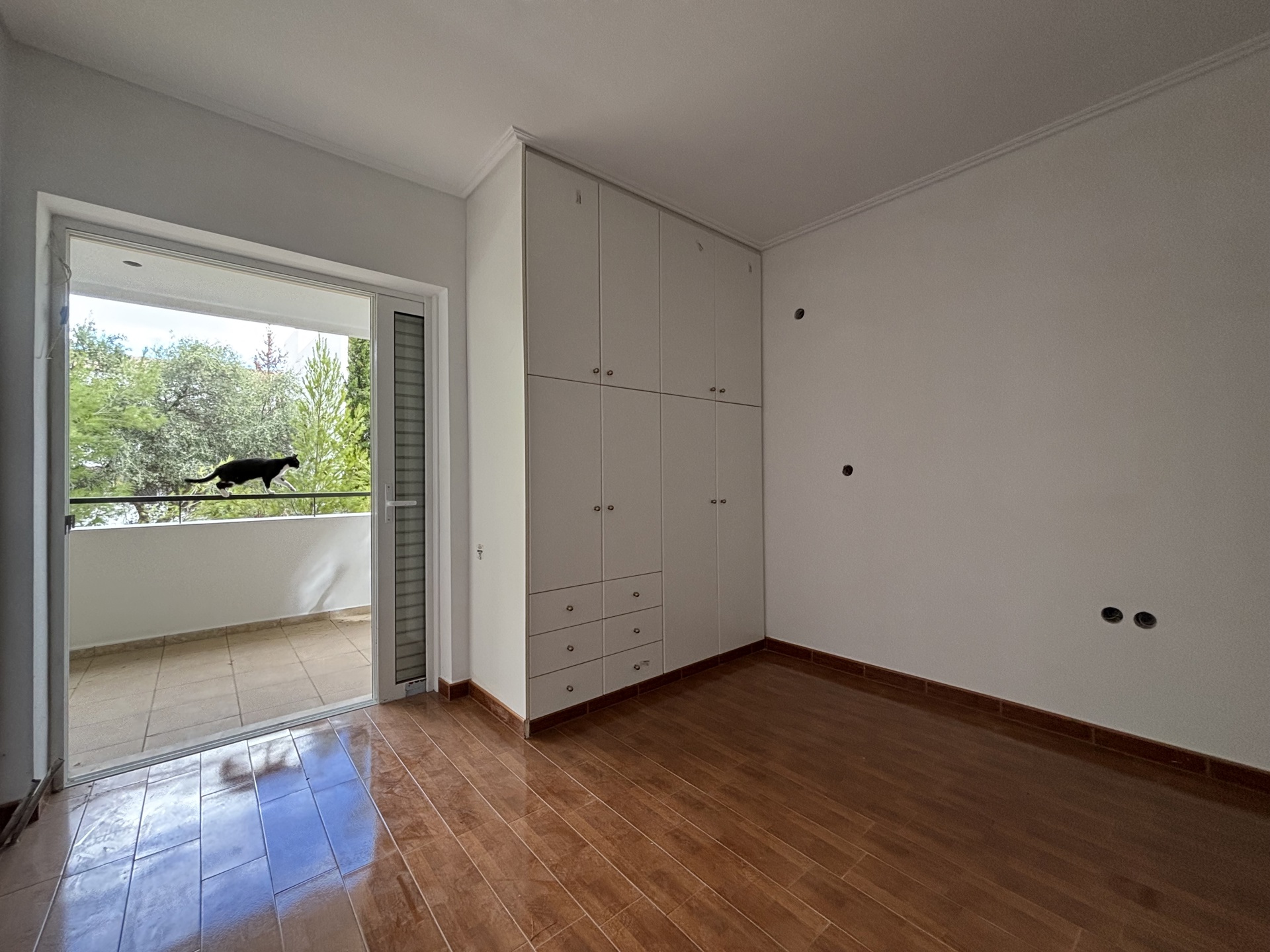 Gallery image 15