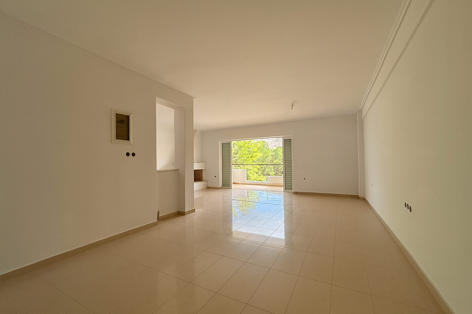 Gallery image 6