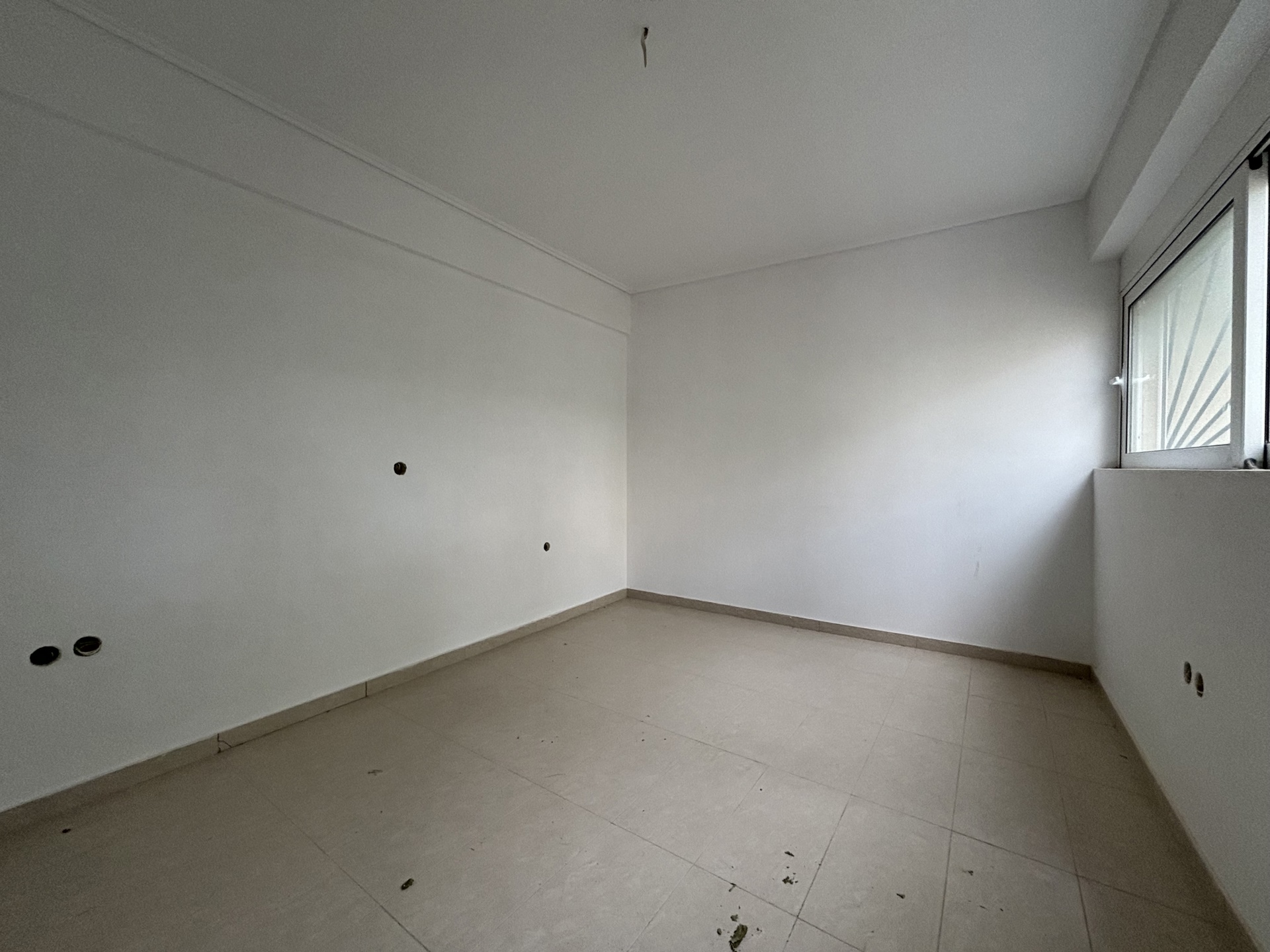 Gallery image 19