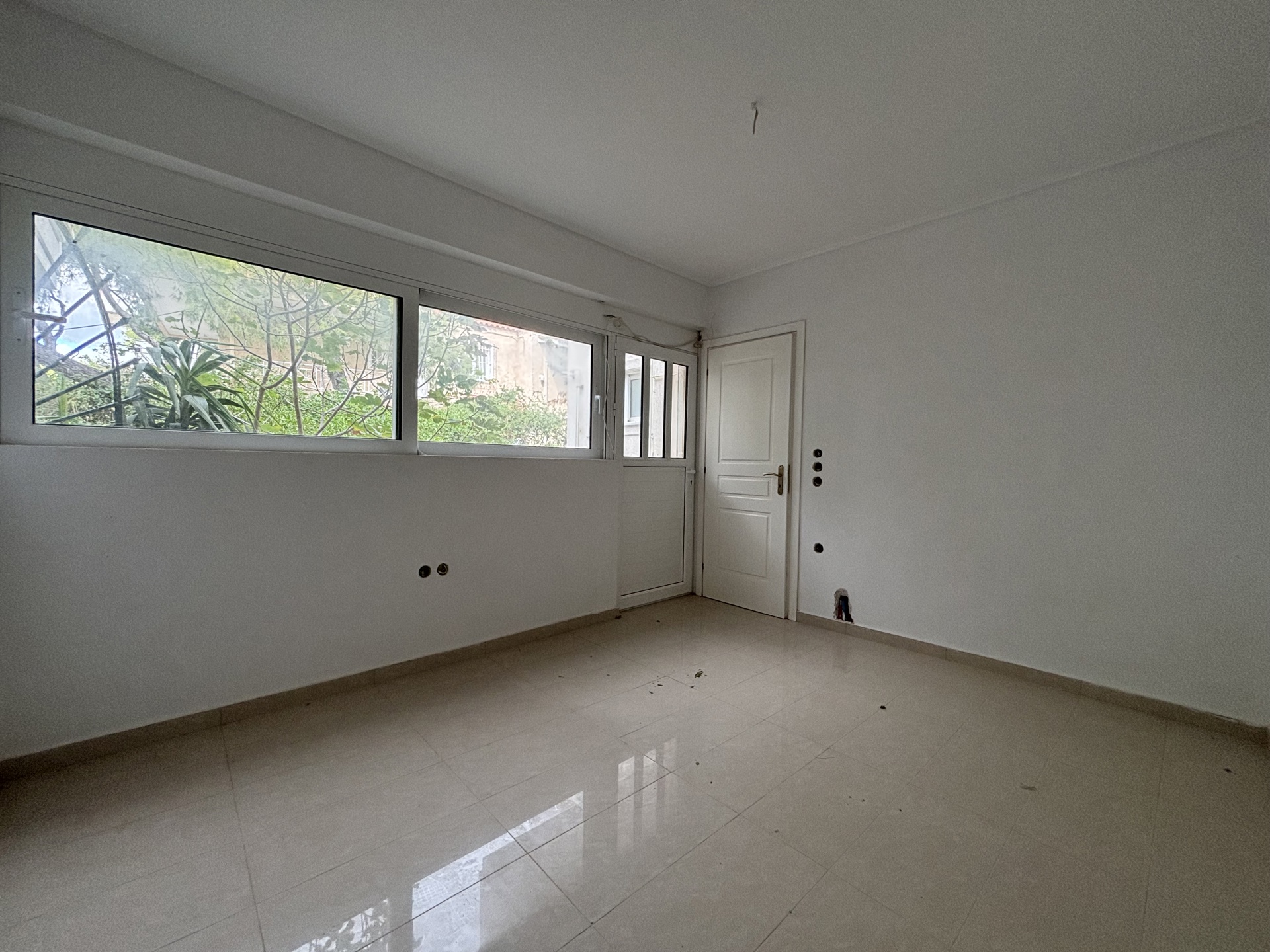 Gallery image 21