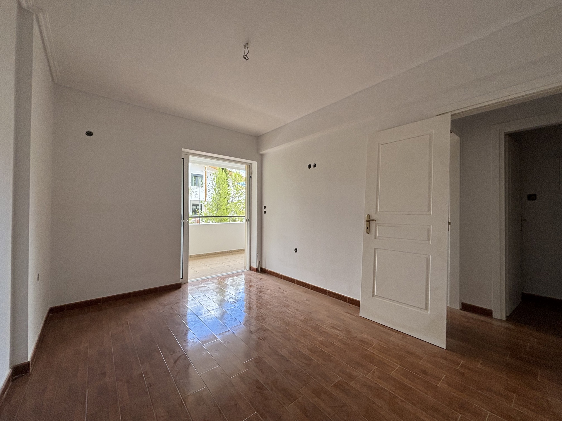Gallery image 11