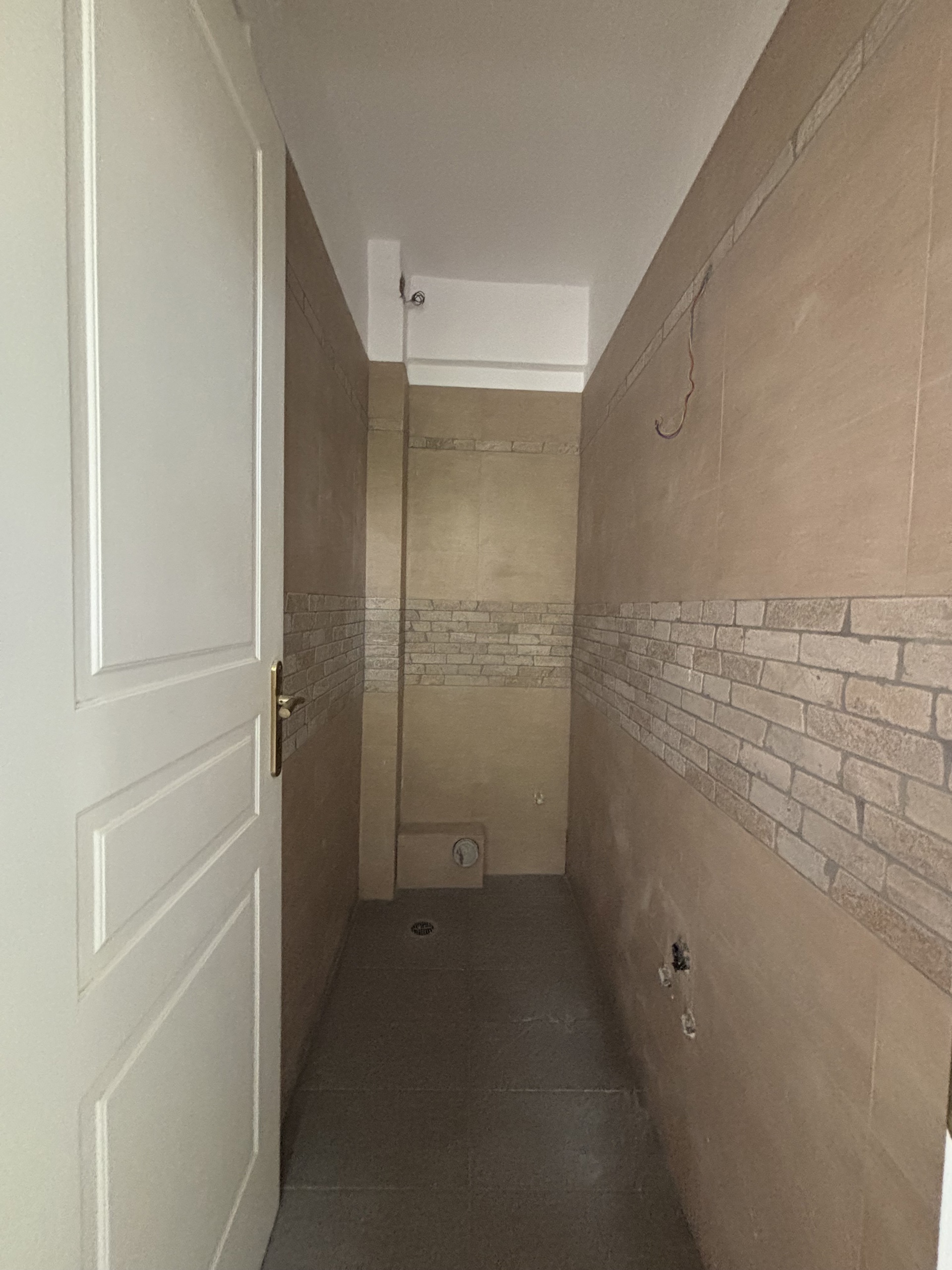 Gallery image 18