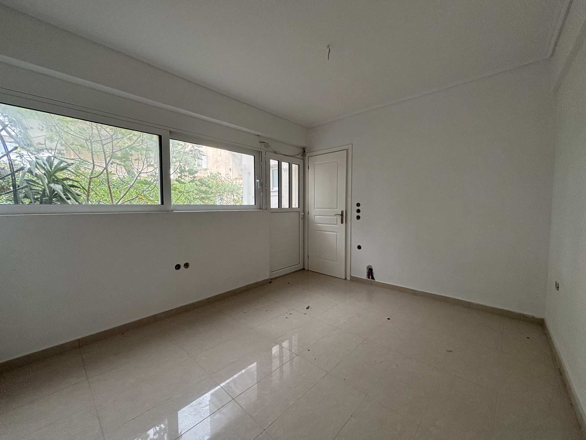 Gallery image 20