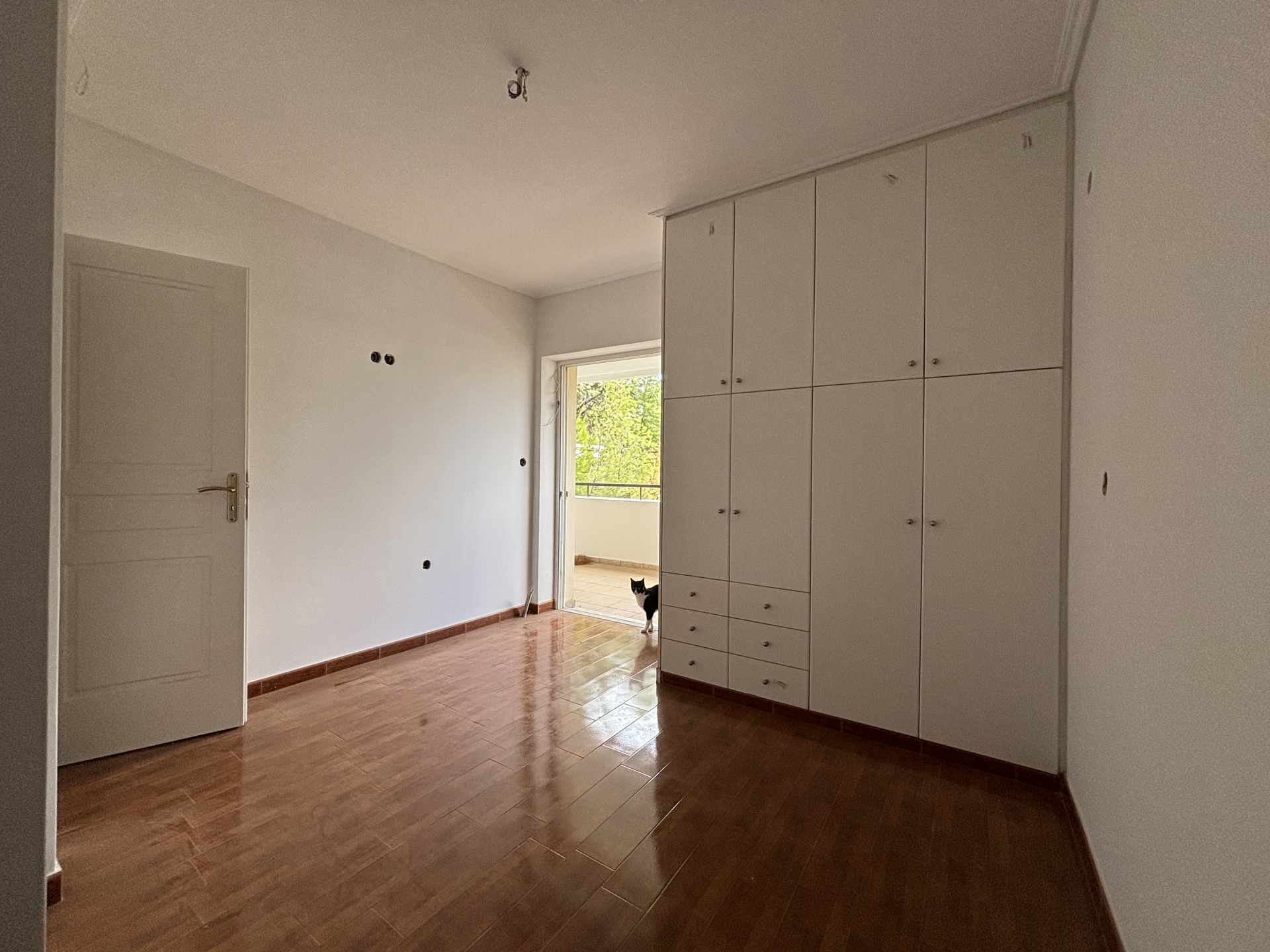 Gallery image 13