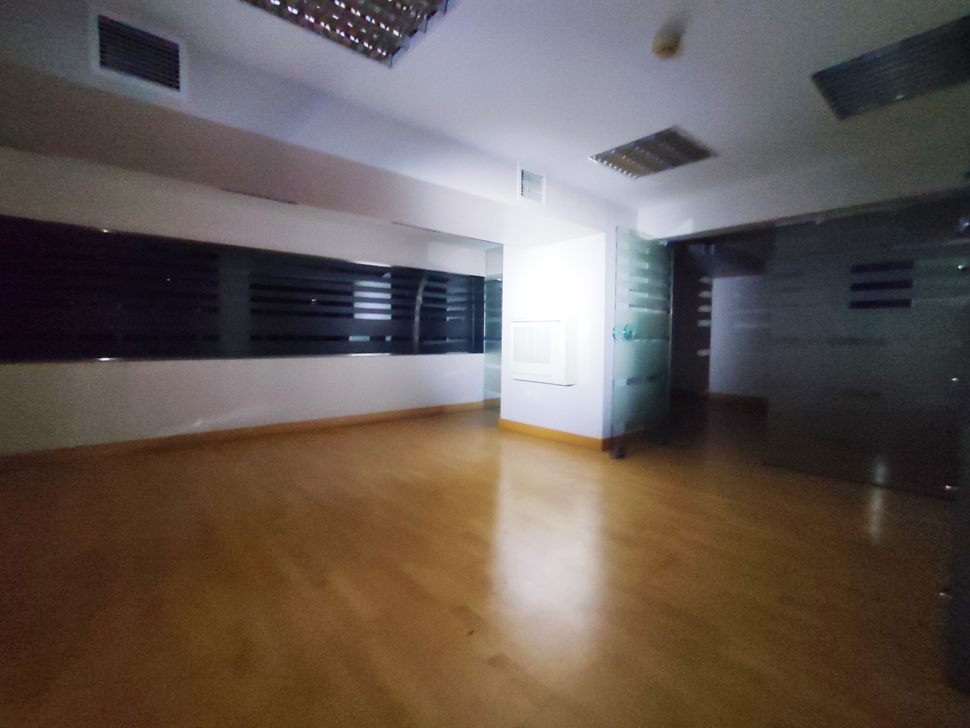 Gallery image 8