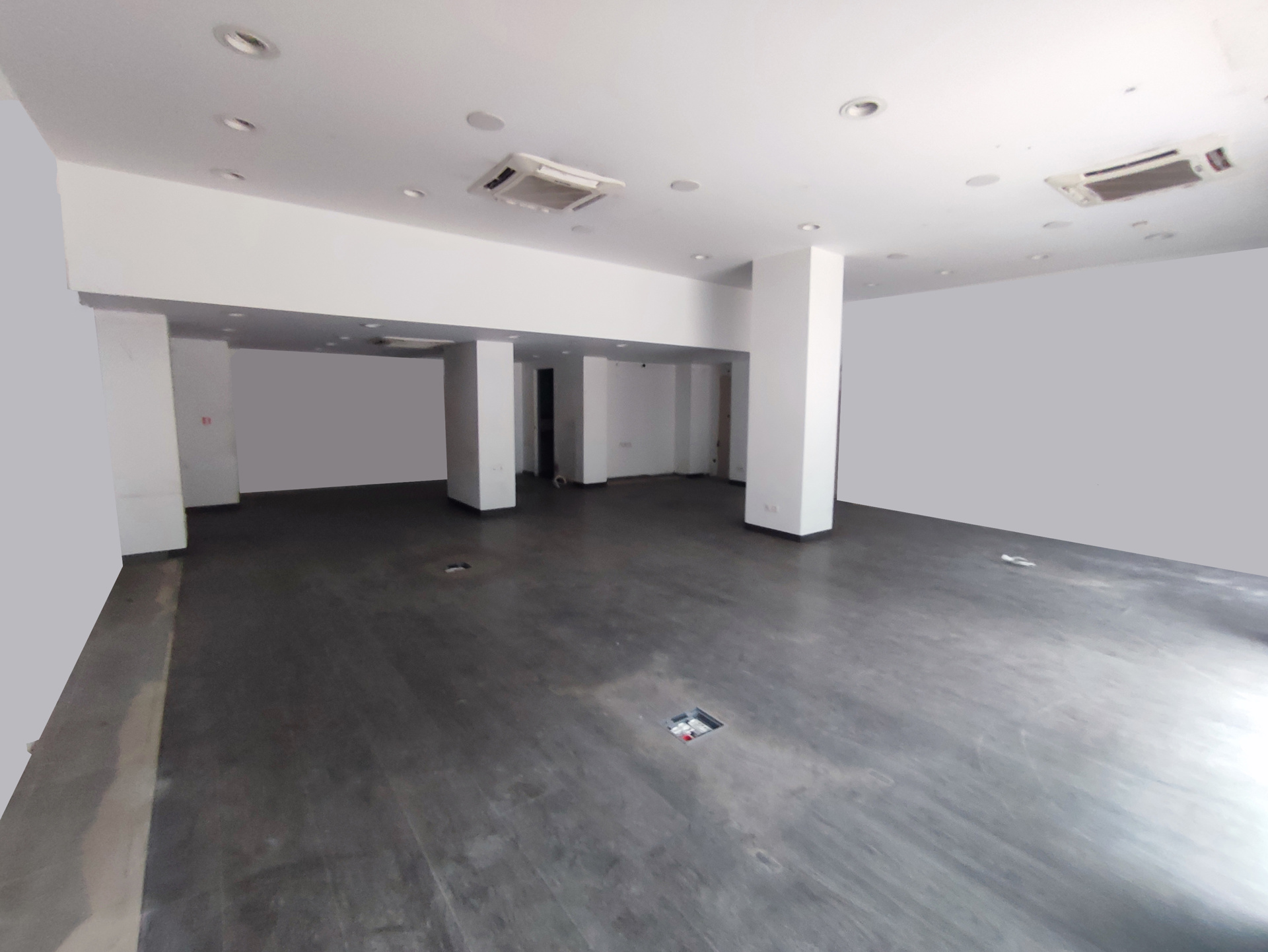 Gallery image 2