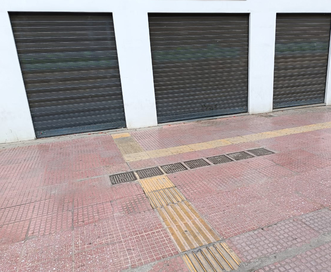 Gallery image 3