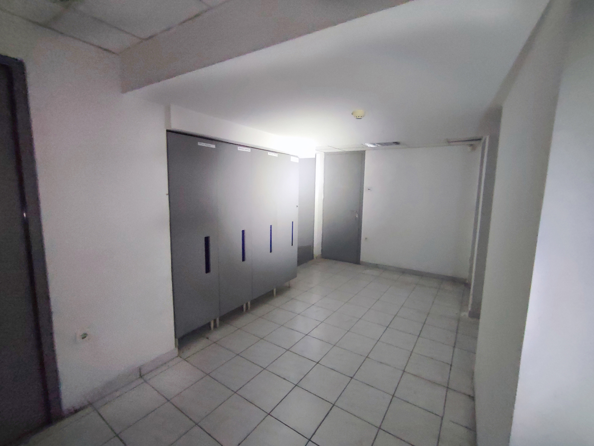 Gallery image 6