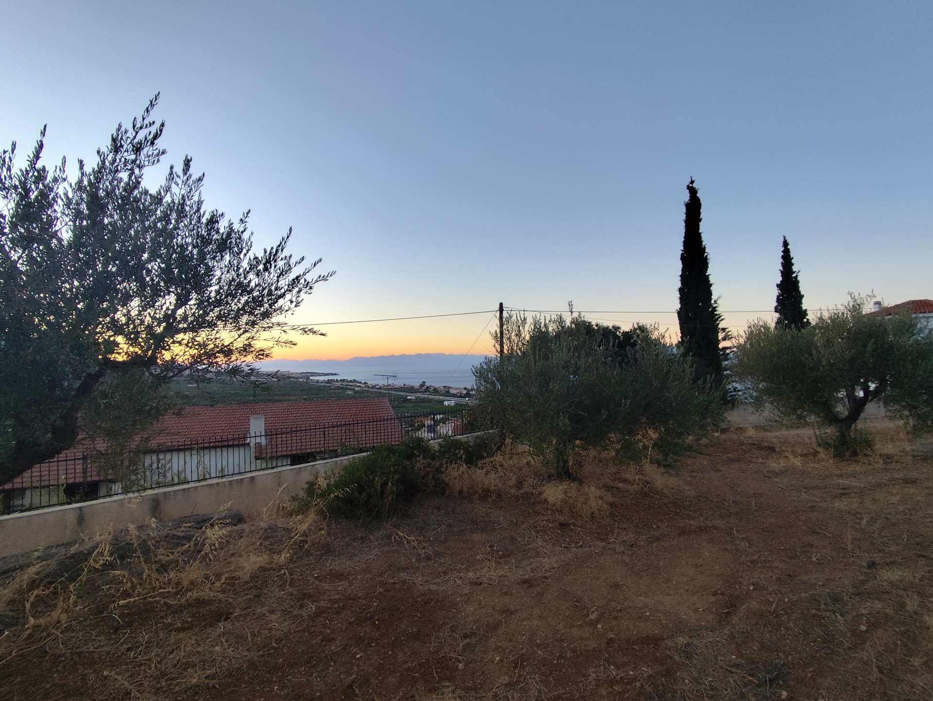 Gallery image 24