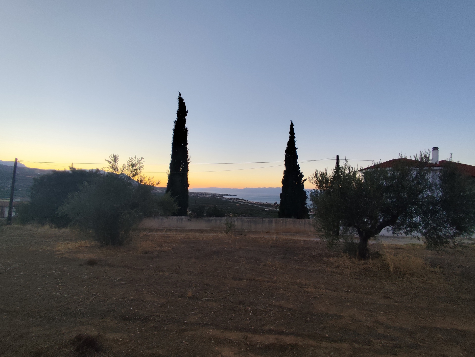 Gallery image 25