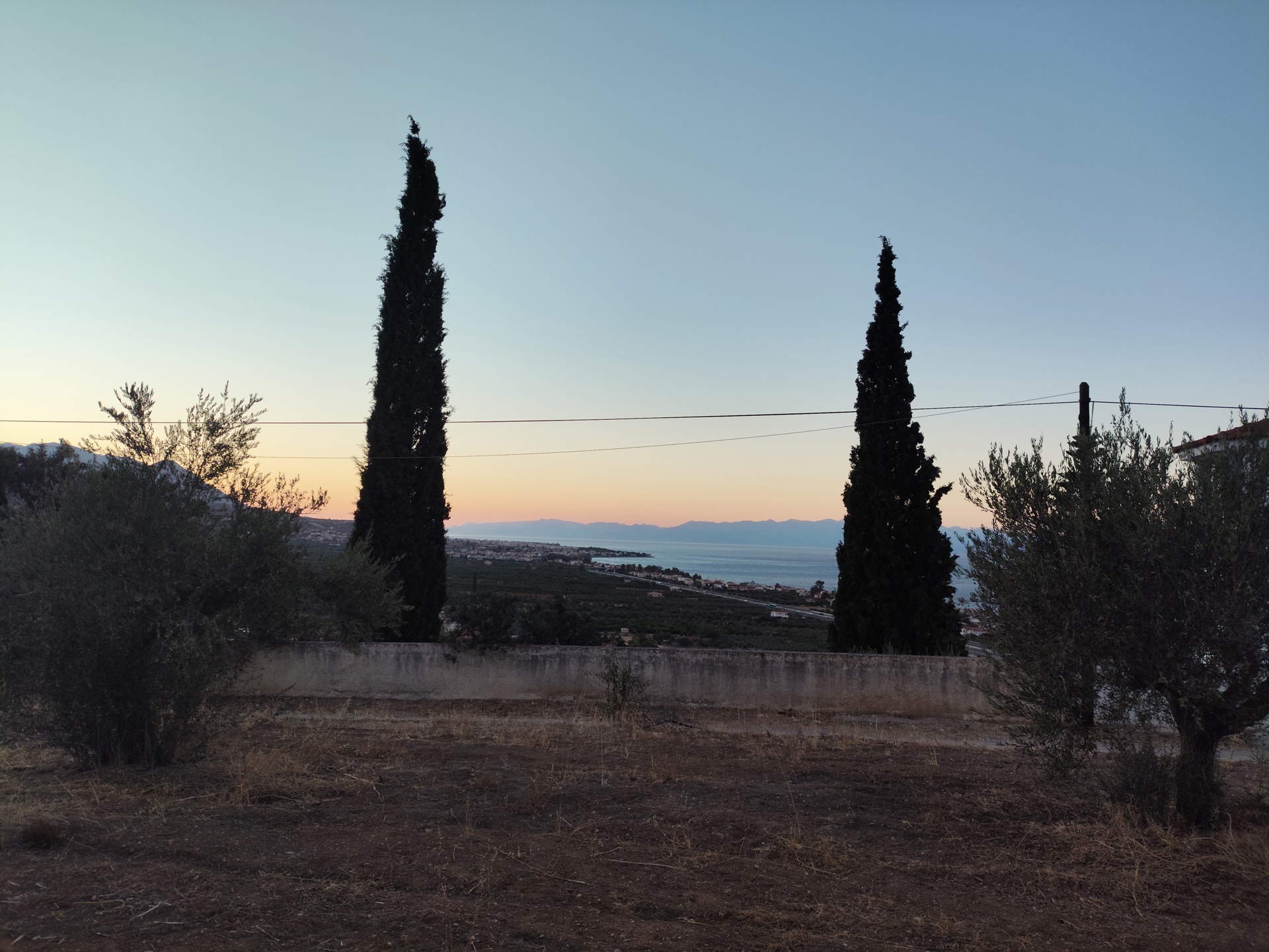 Gallery image 26