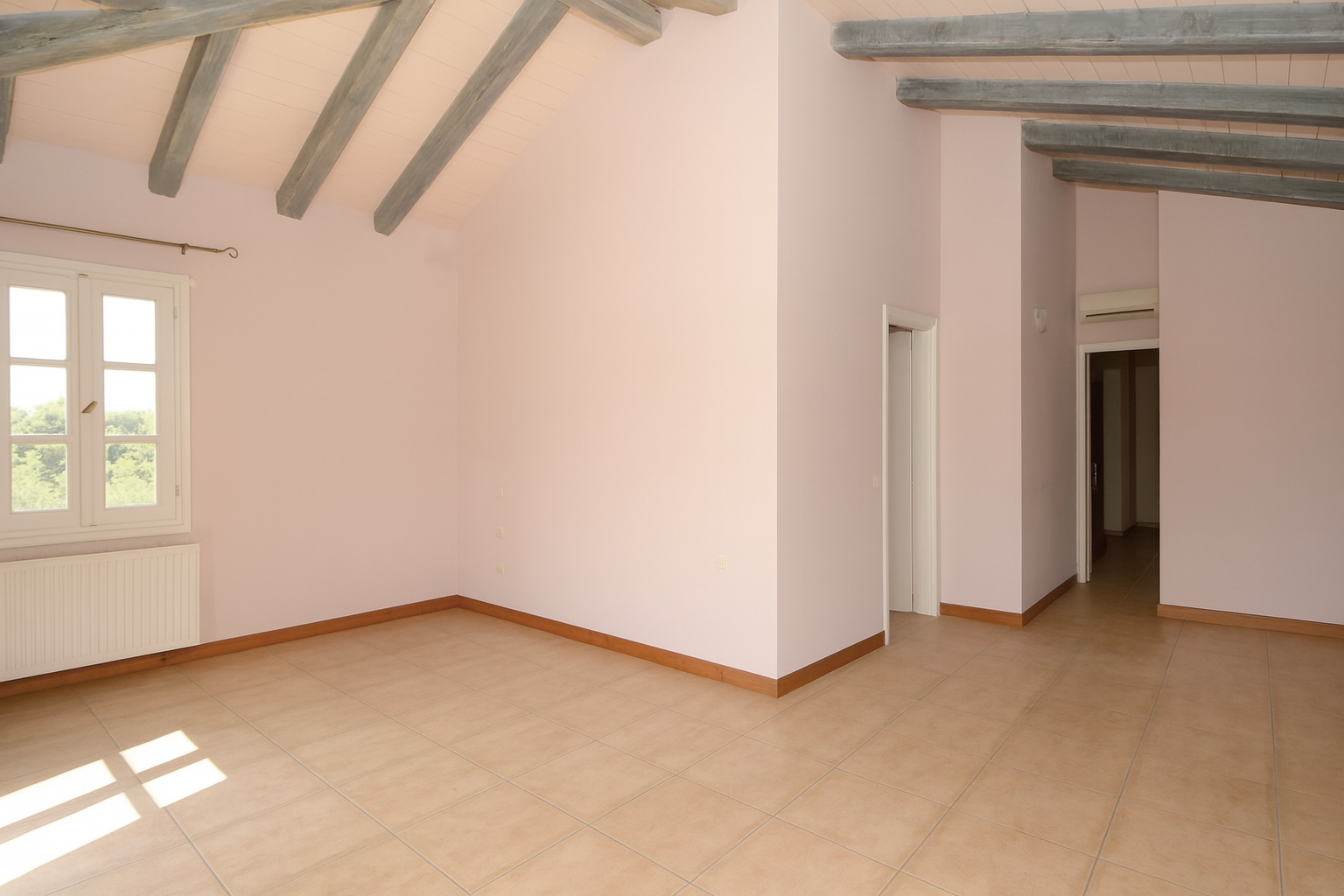 Gallery image 12