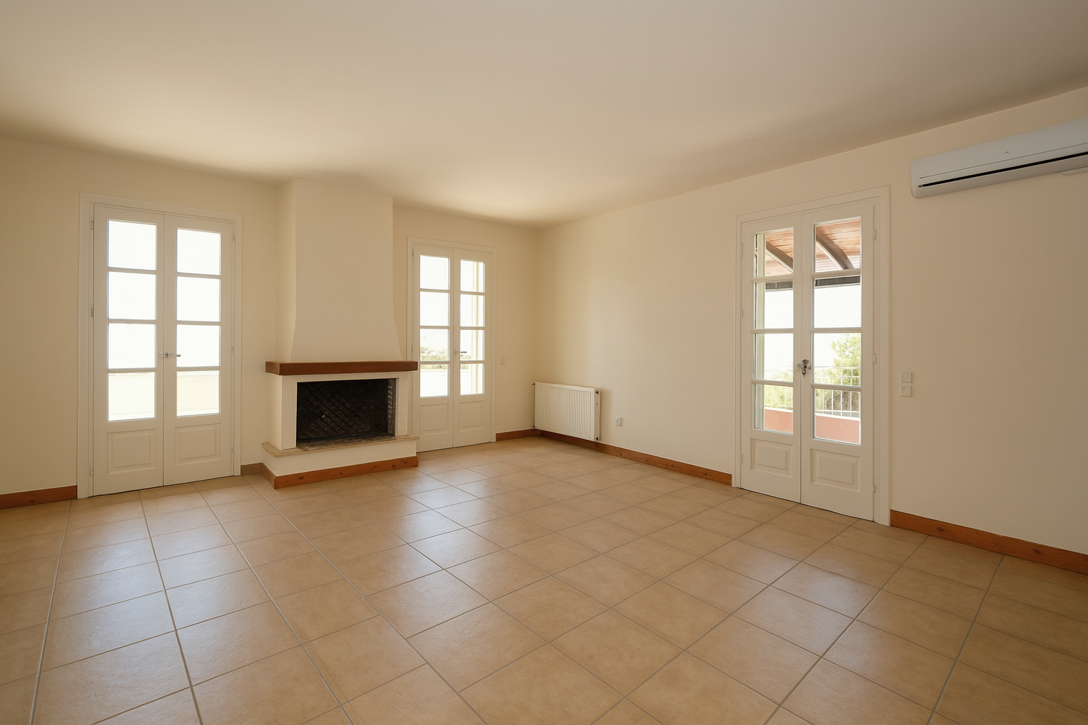 Gallery image 7