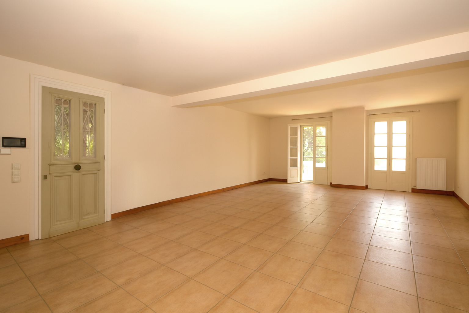 Gallery image 11