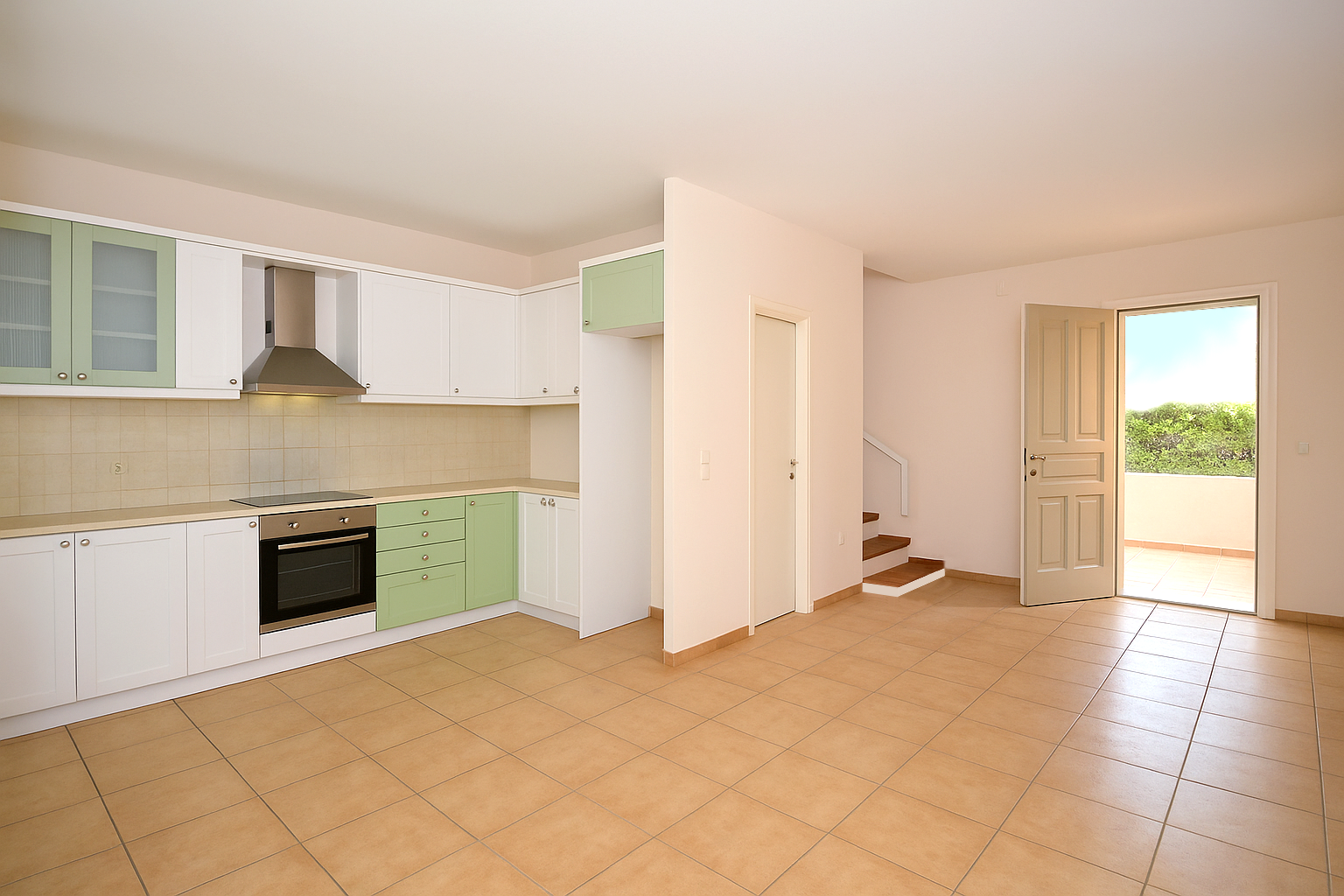 Gallery image 6
